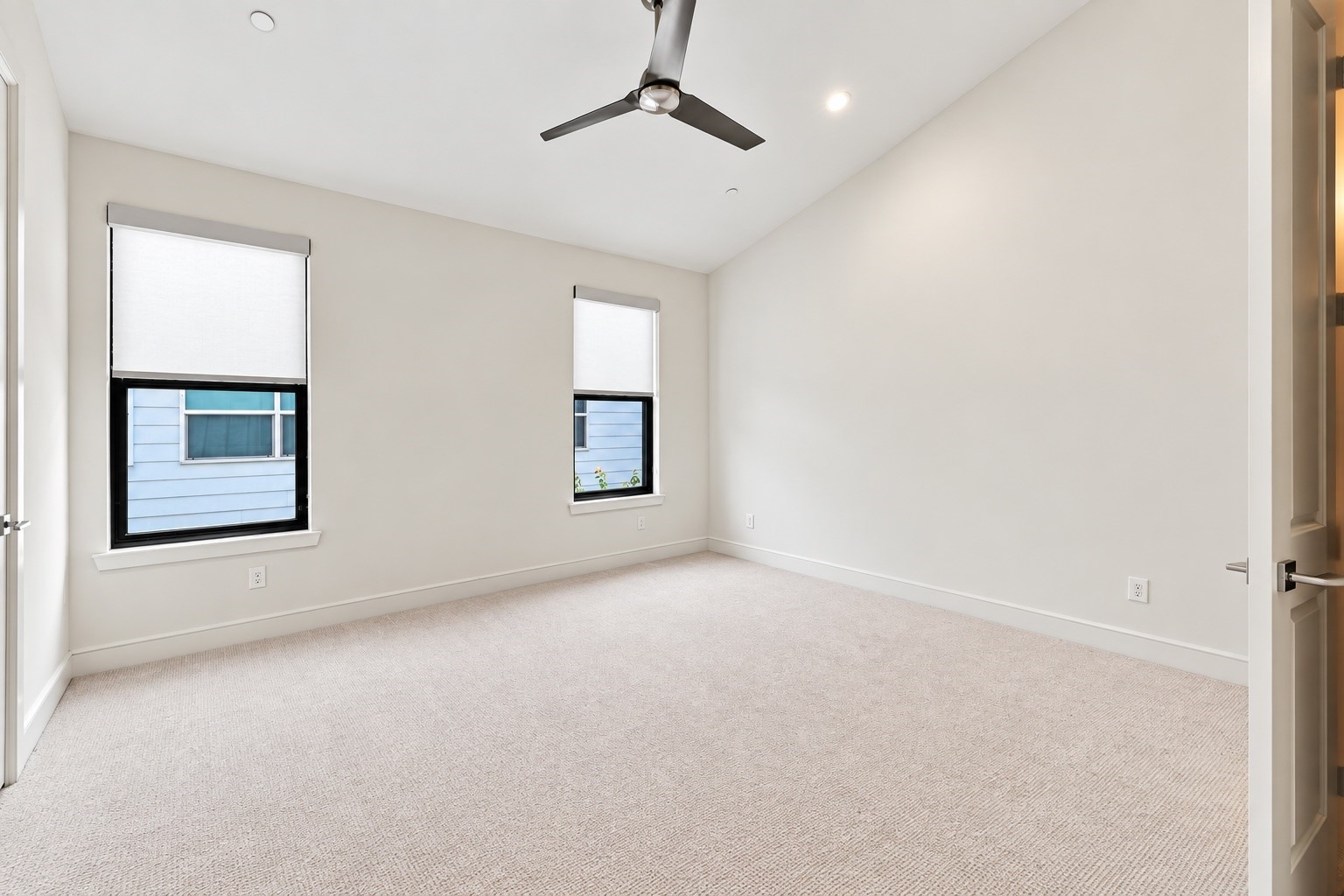 5122 Capitol Avenue 103