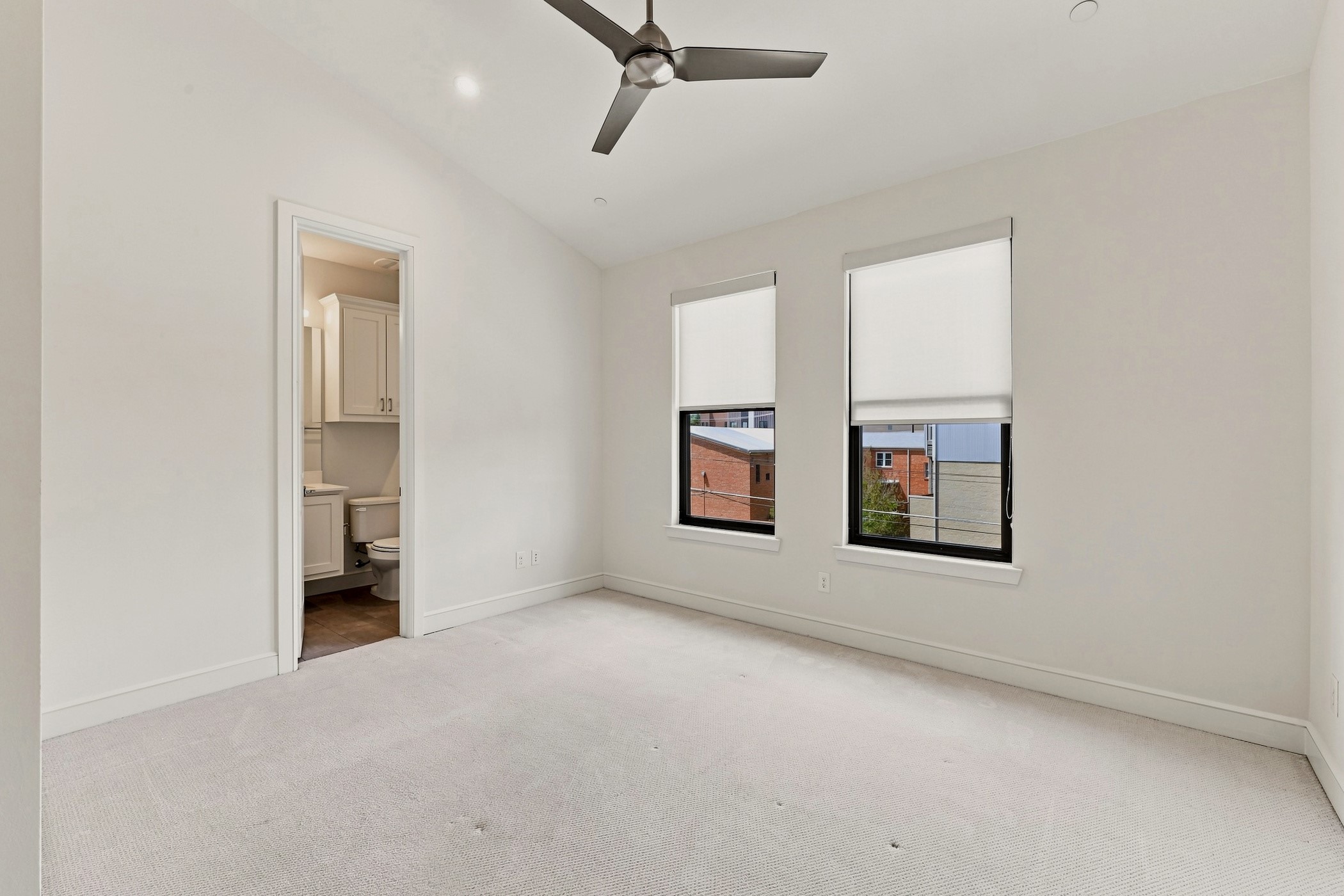5122 Capitol Avenue 103