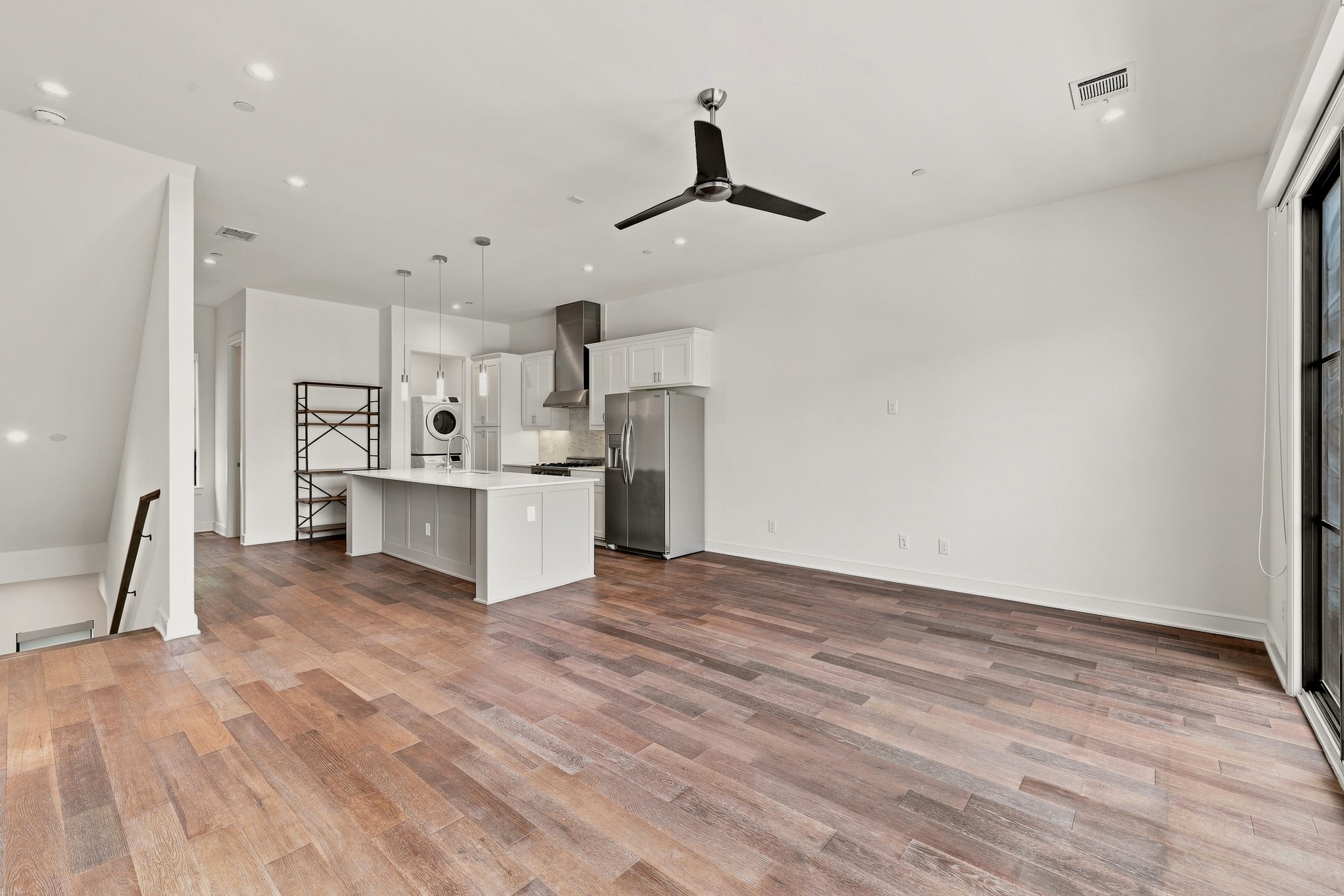 5122 Capitol Avenue 103