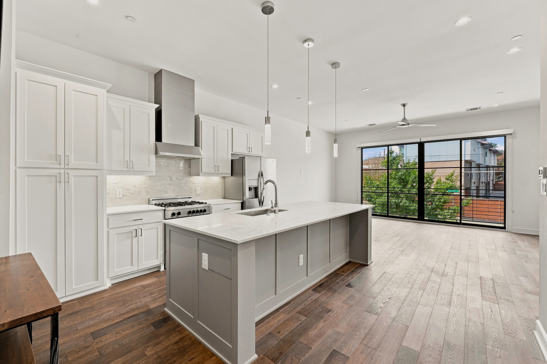5122 Capitol Avenue 103