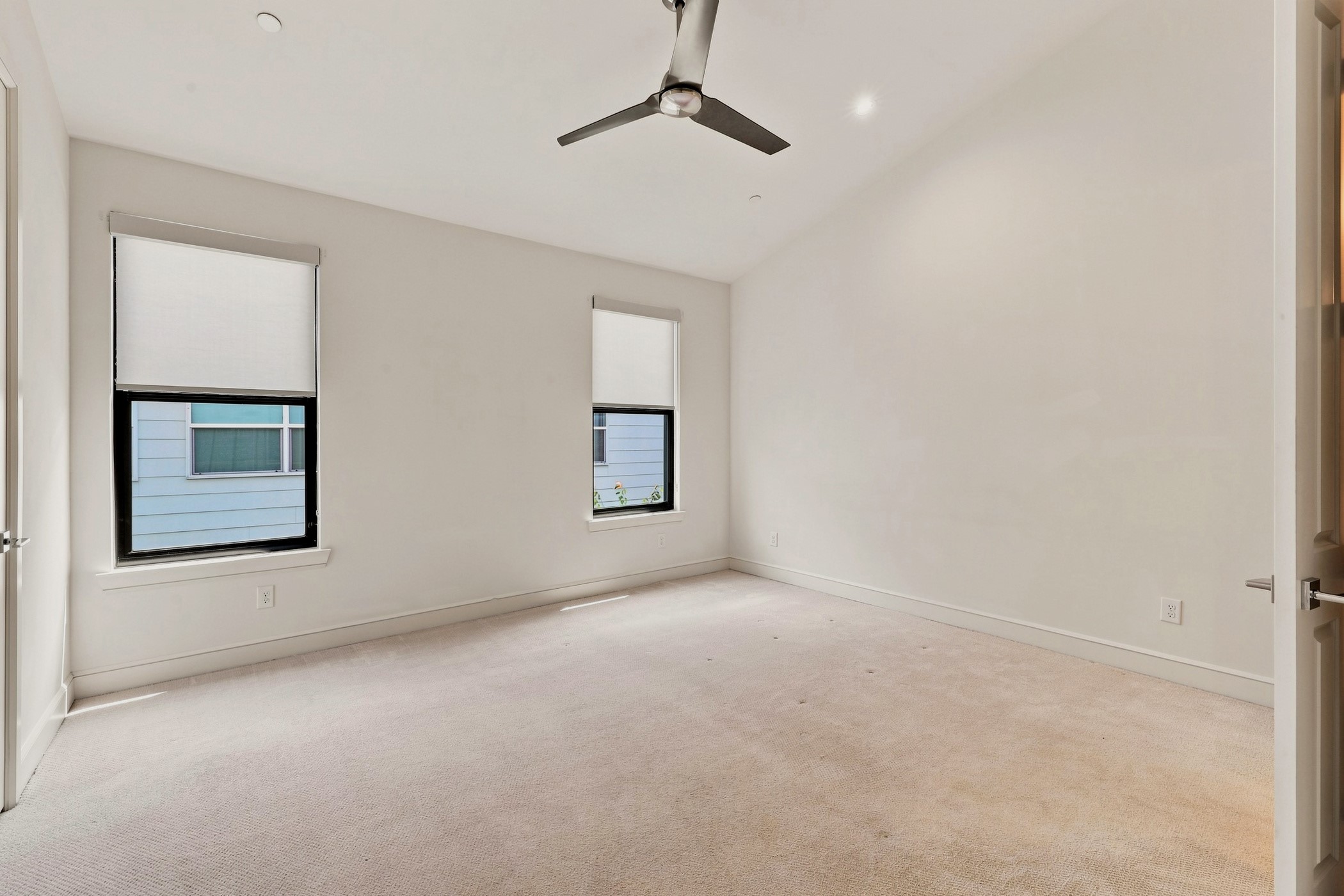 5122 Capitol Avenue 103