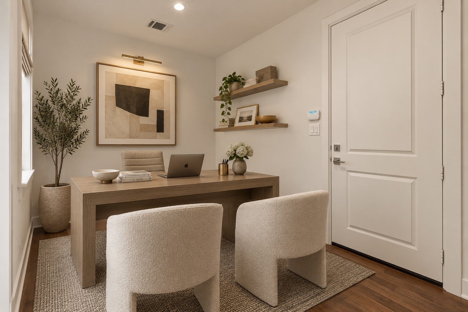 5122 Capitol Avenue 103