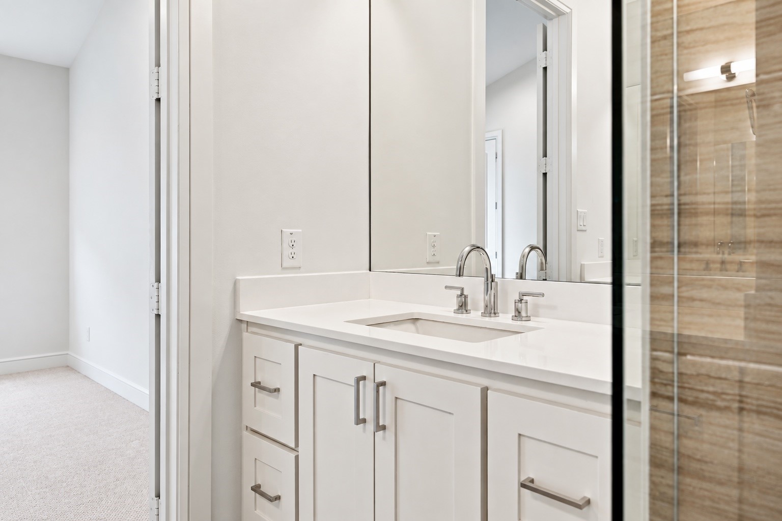 5122 Capitol Avenue 103