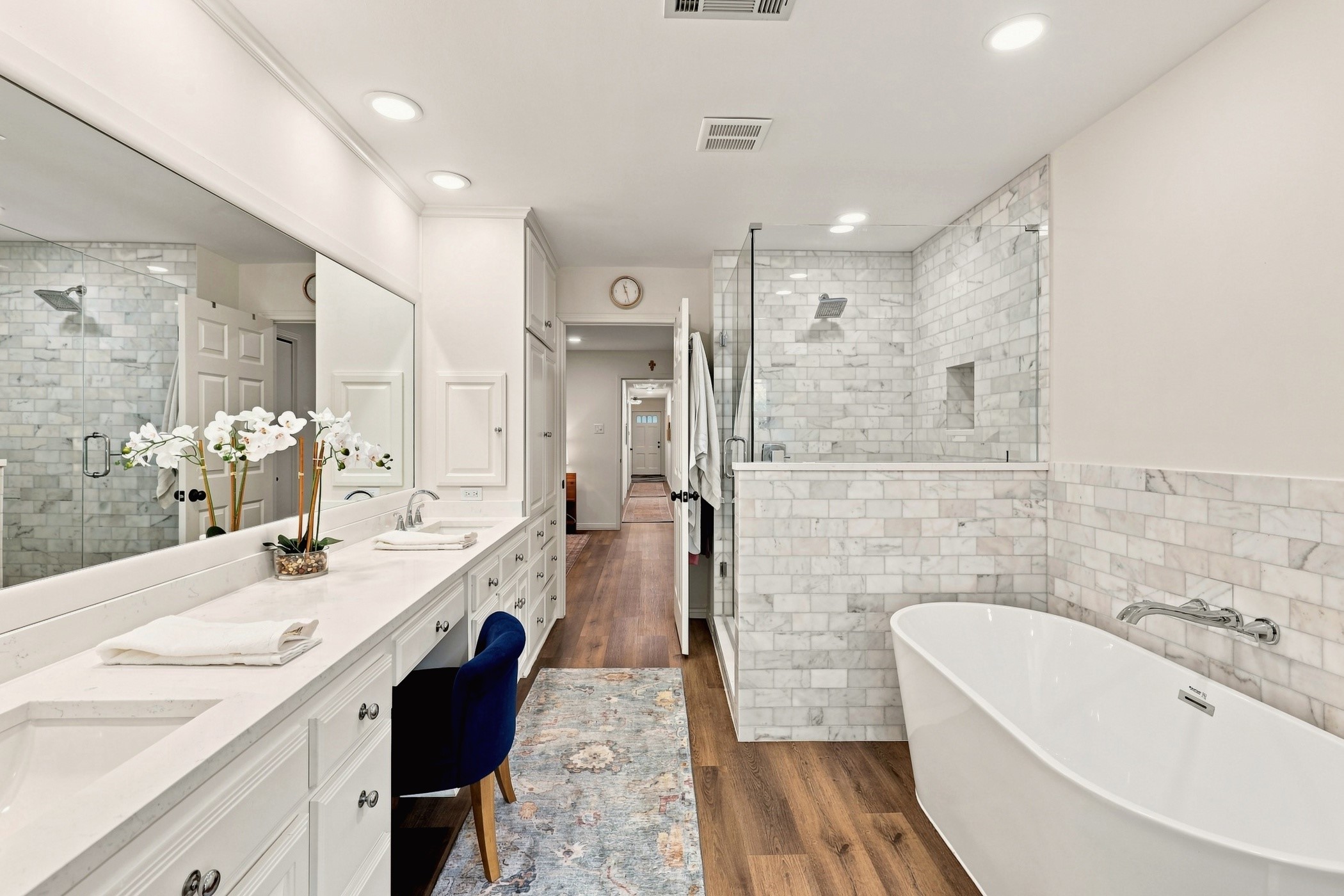 4634 Rockaway Drive