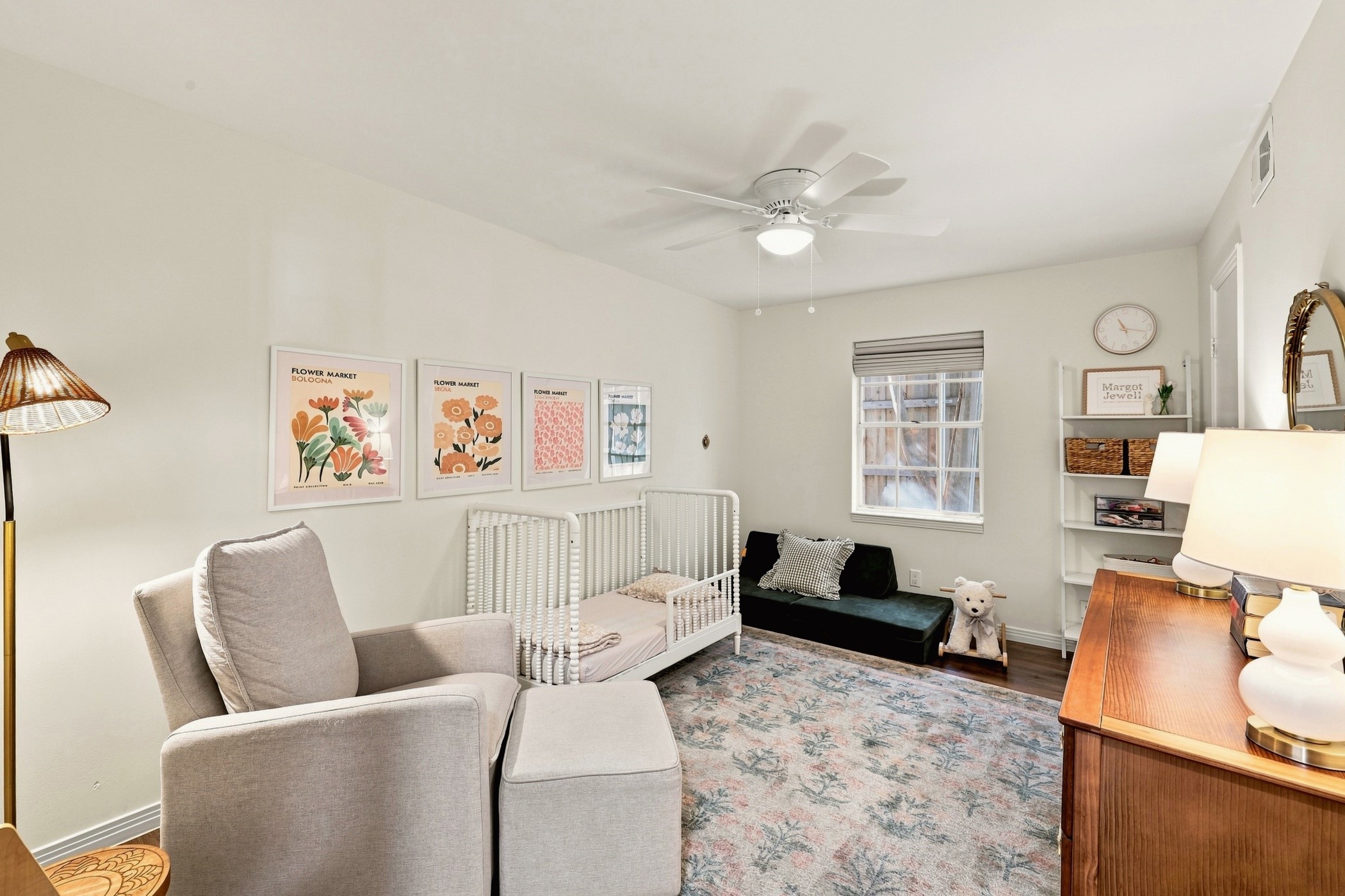 4634 Rockaway Drive