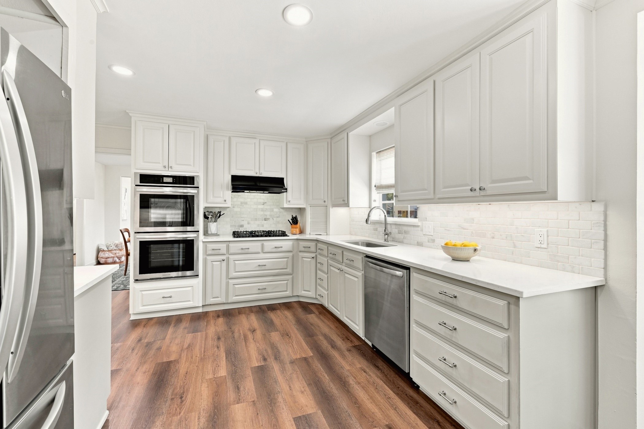 4634 Rockaway Drive