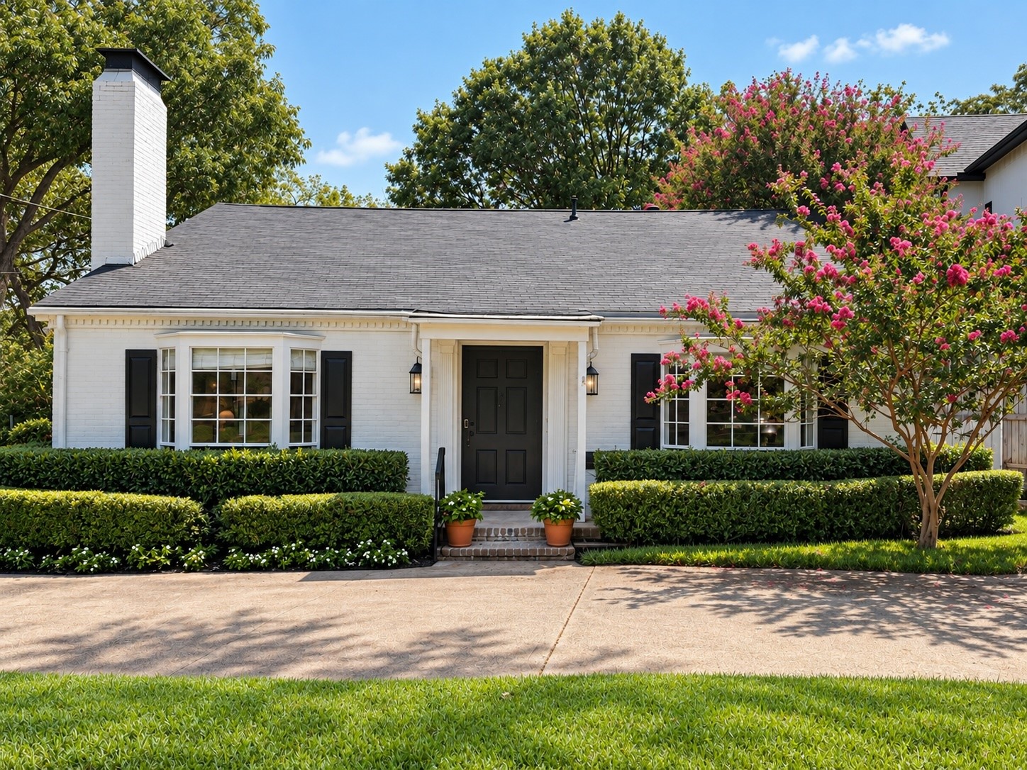 4634 Rockaway Drive