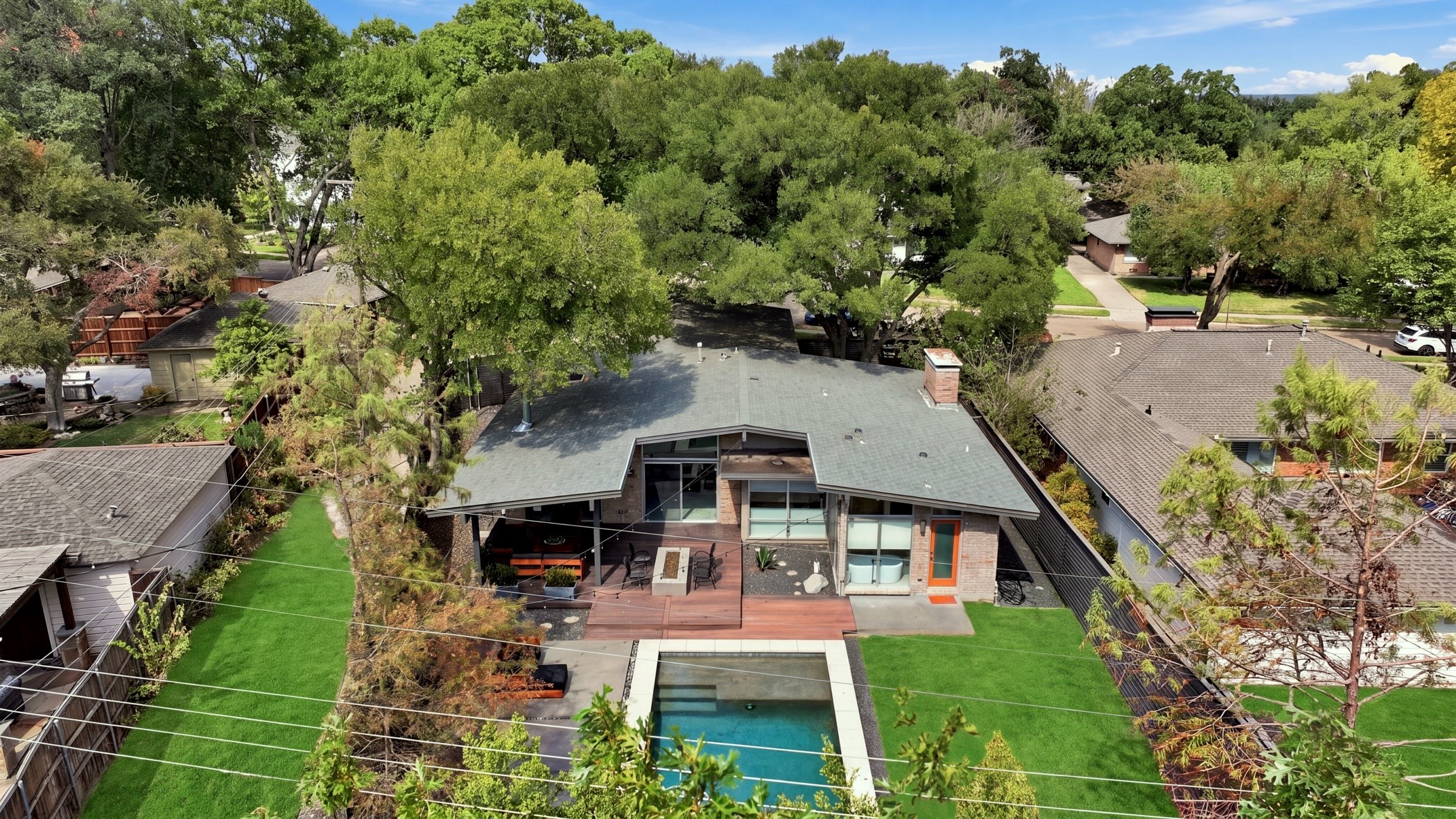 6216 Town Hill Lane