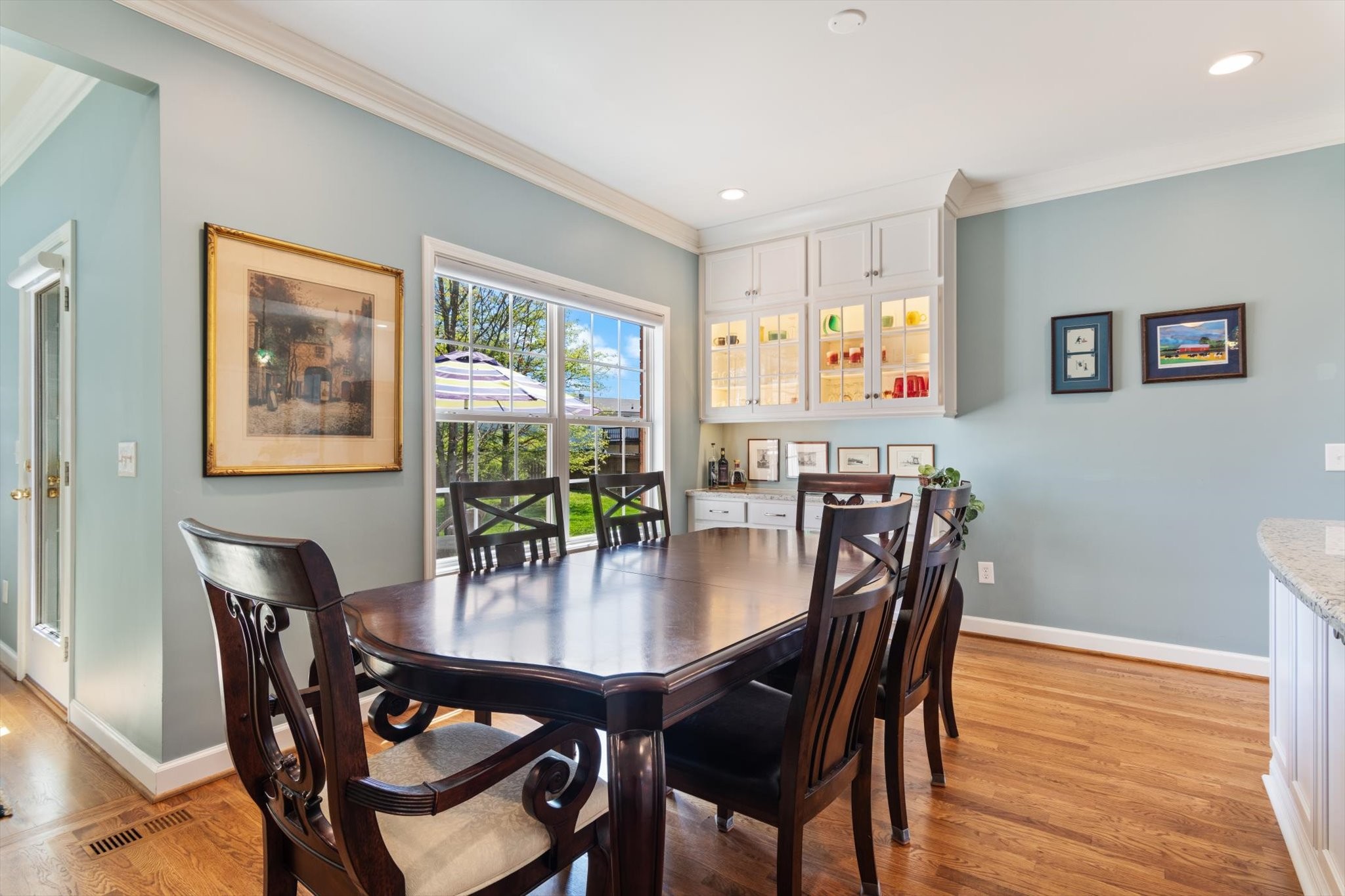 2108 Golden Oak Ln
