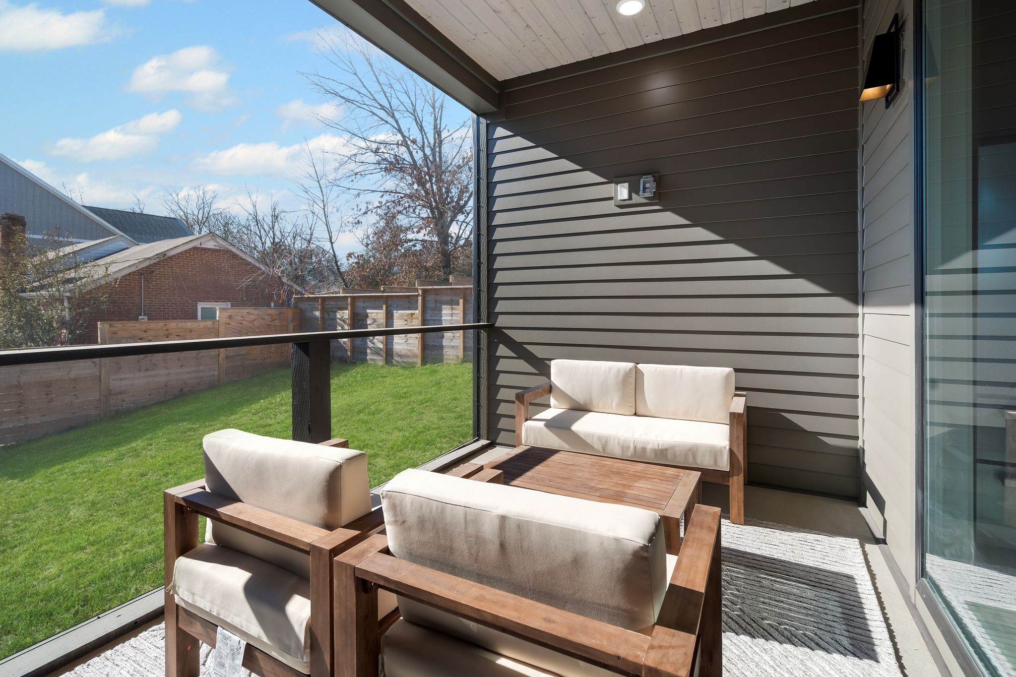 1524 Dugger Dr