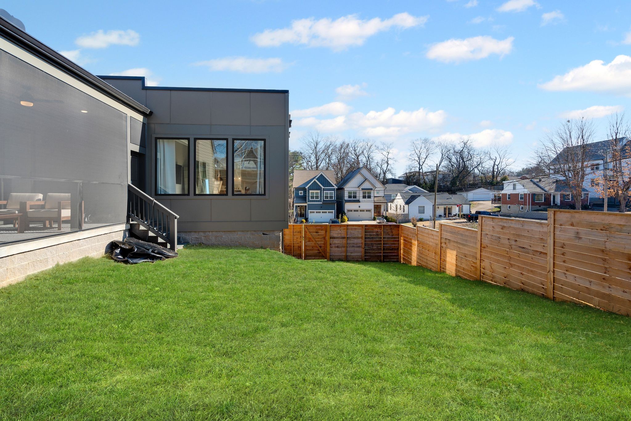 1524 Dugger Dr