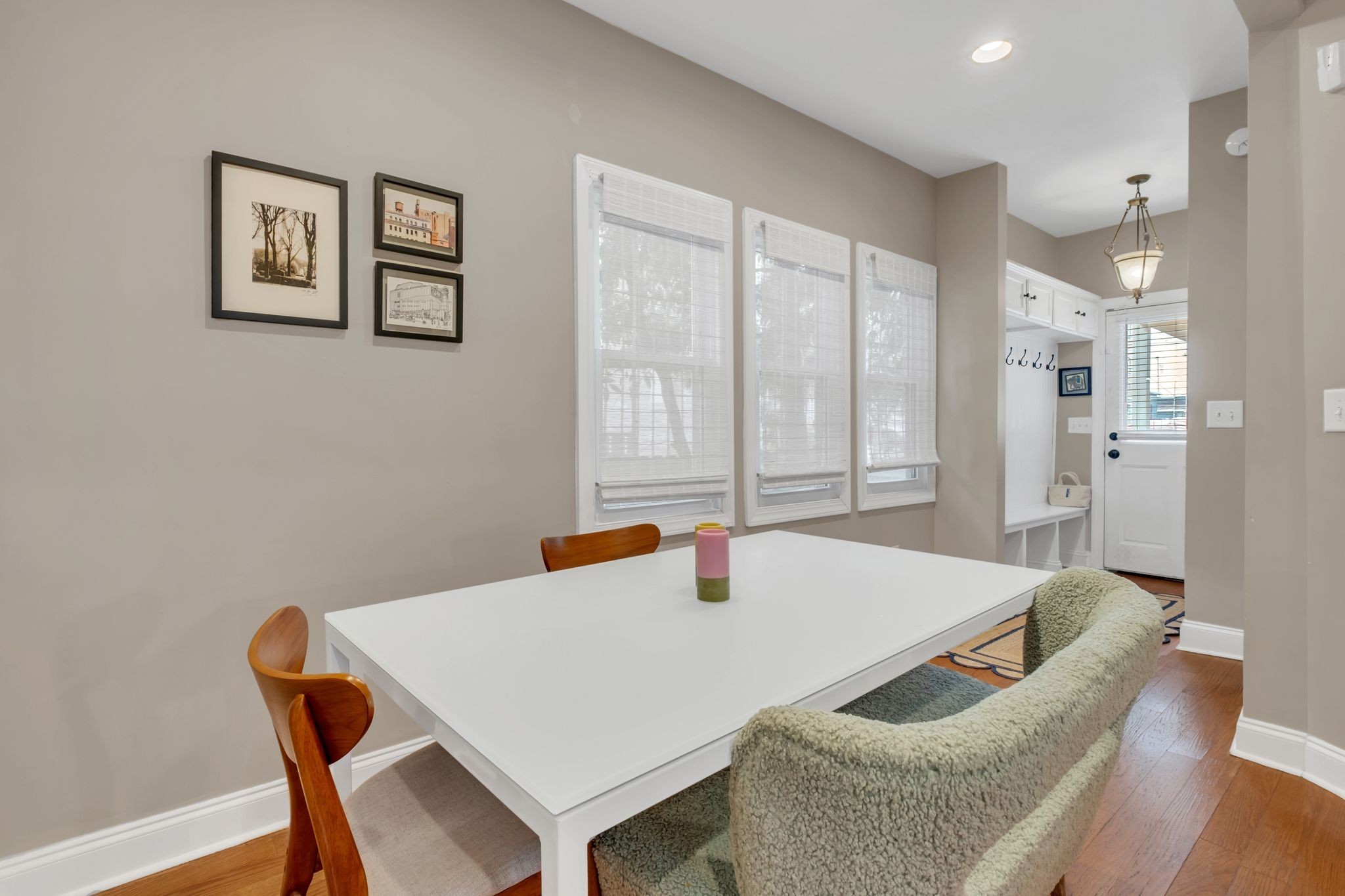 1306 7th Ave, N