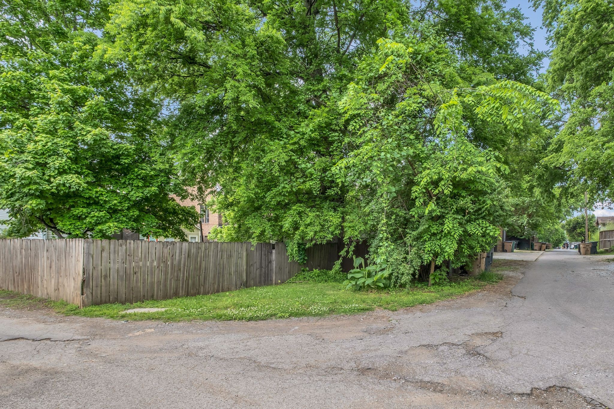 1306 7th Ave, N