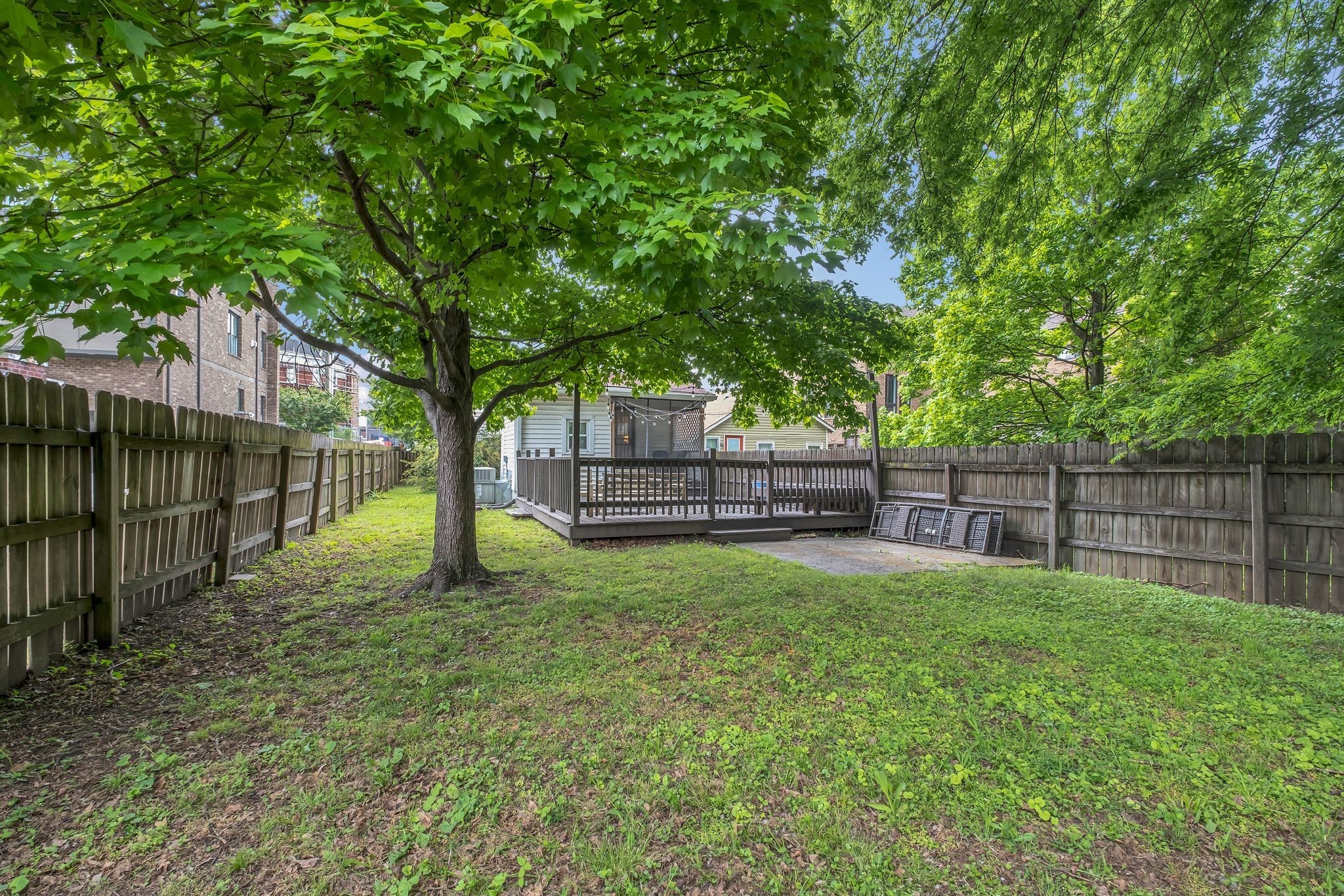 1306 7th Ave, N