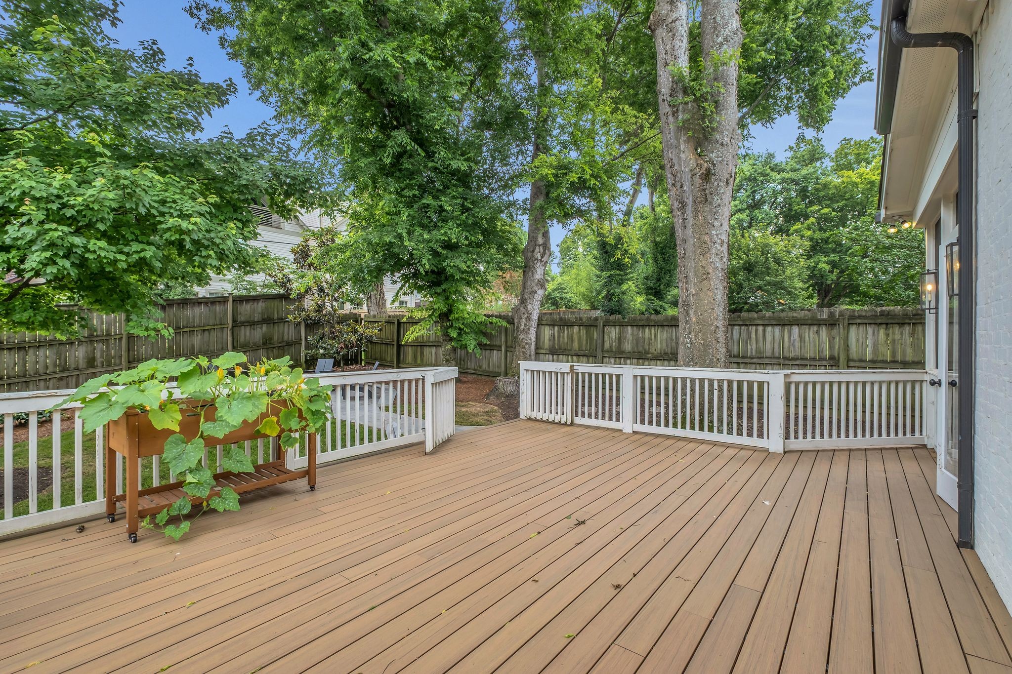 141 Lincoln Ct