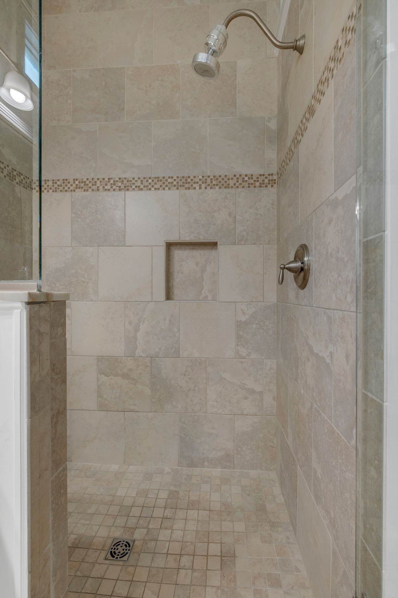 141 Lincoln Ct