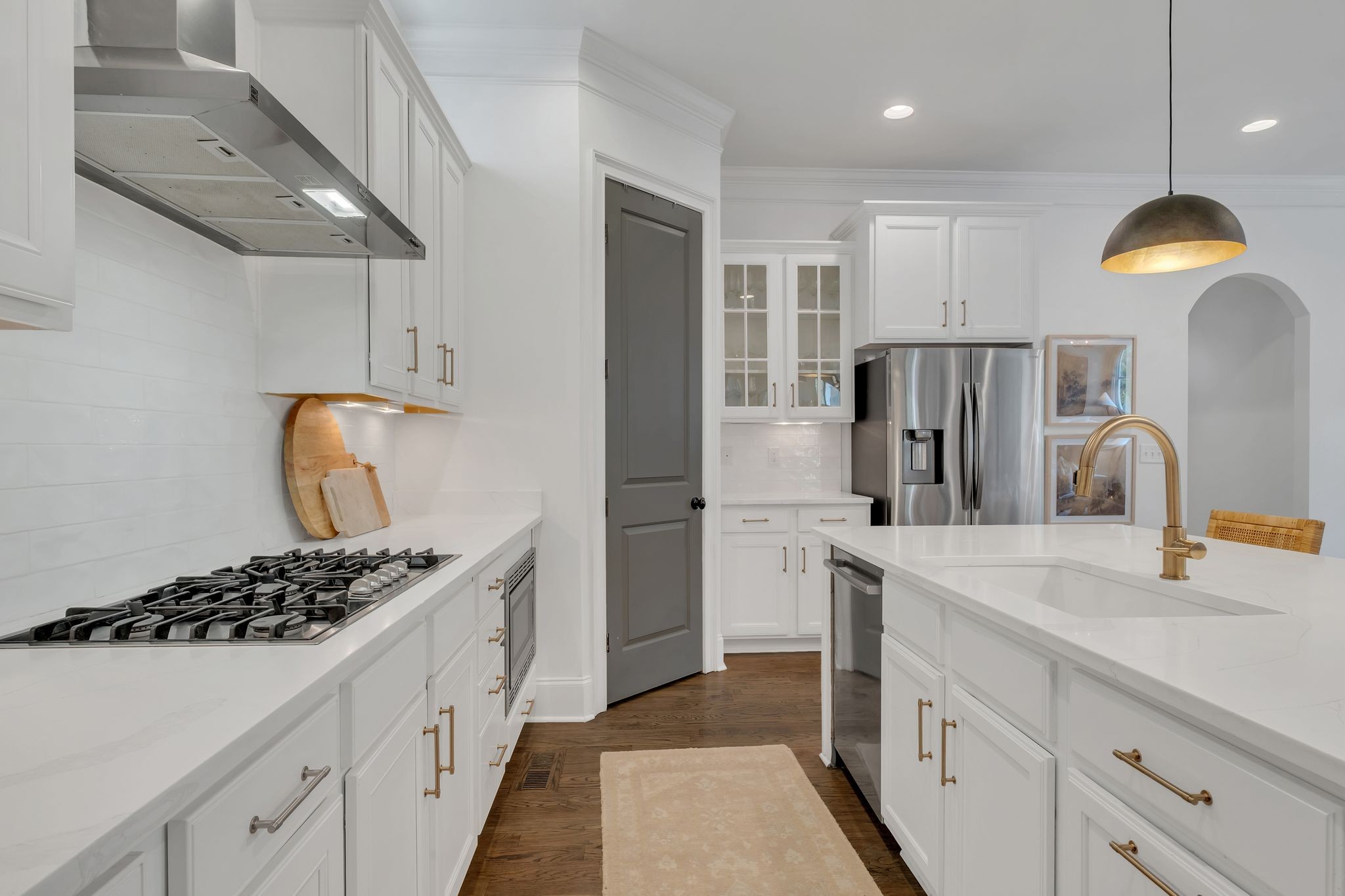 141 Lincoln Ct