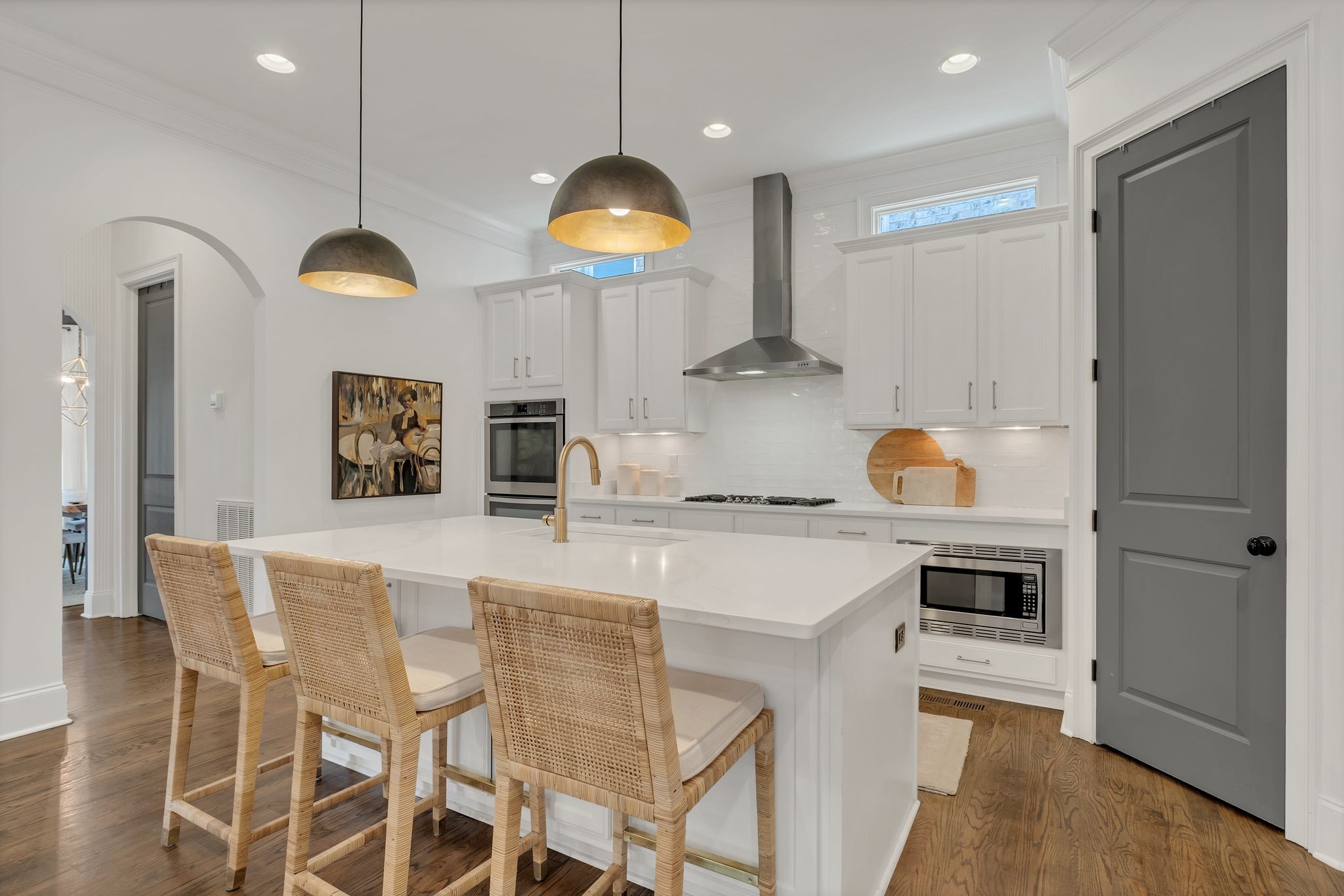 141 Lincoln Ct