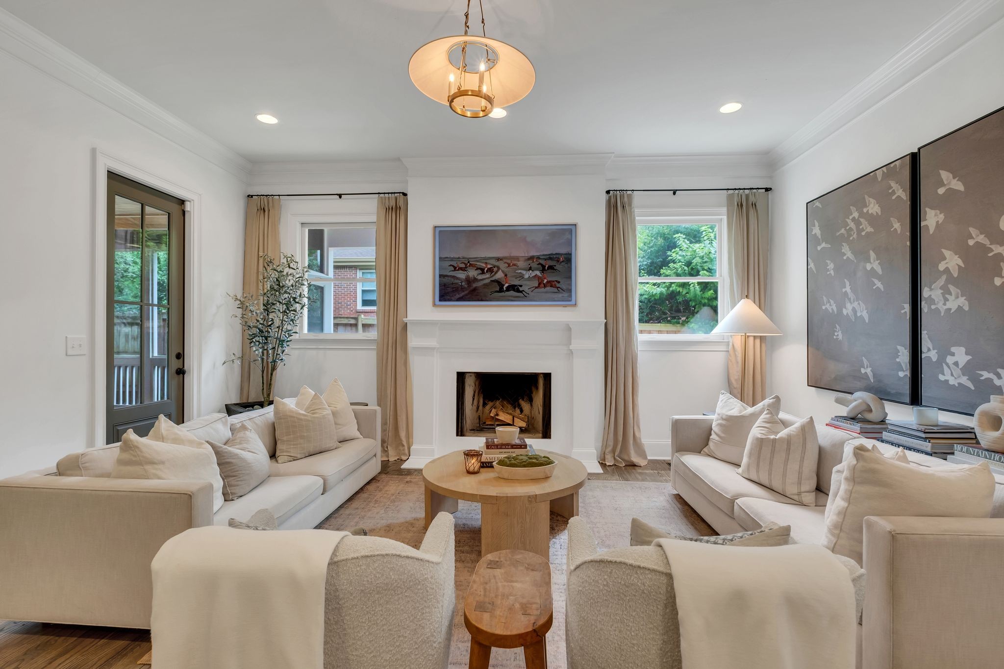 141 Lincoln Ct
