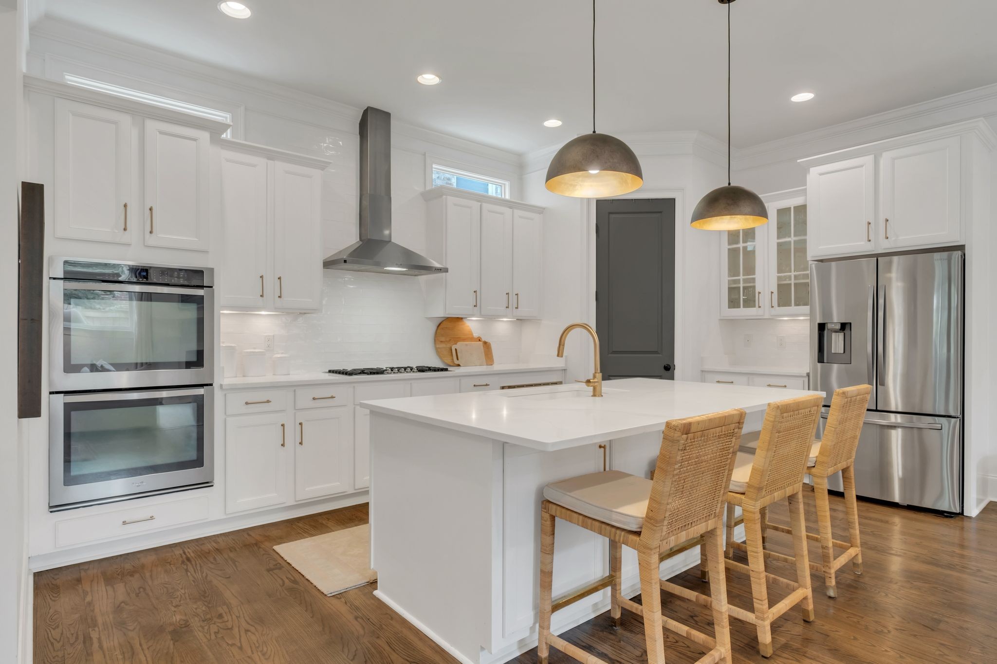 141 Lincoln Ct