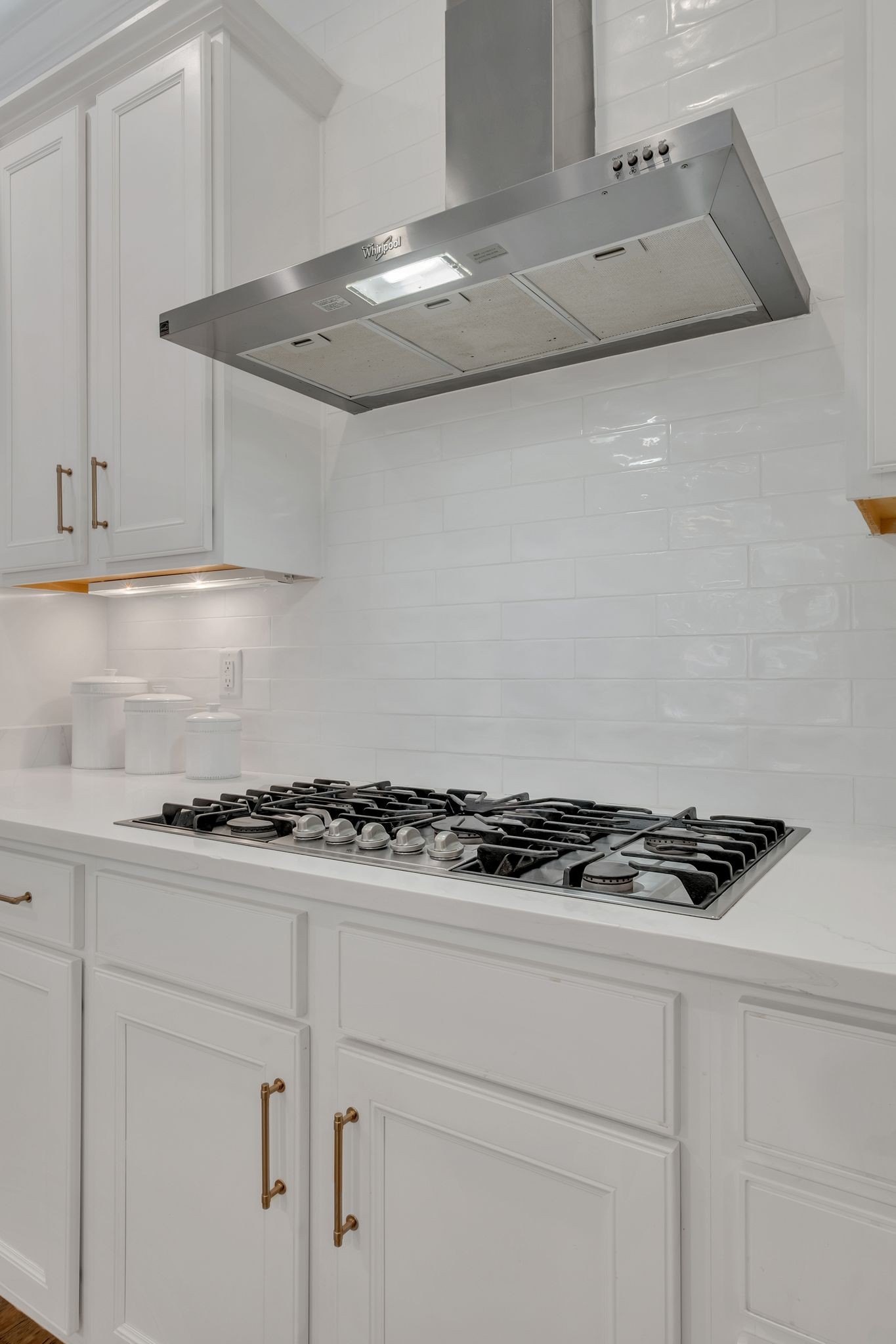 141 Lincoln Ct