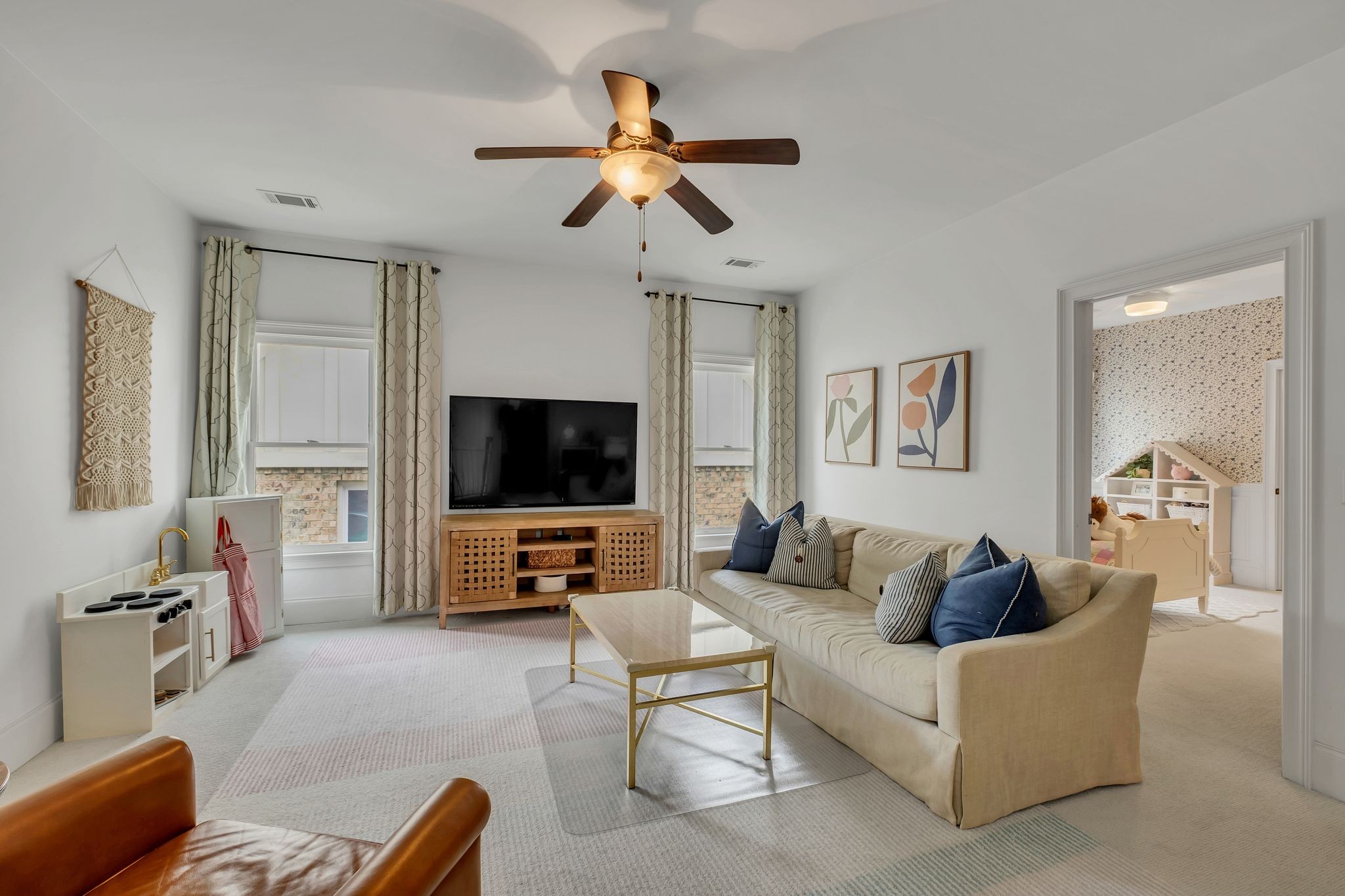 141 Lincoln Ct