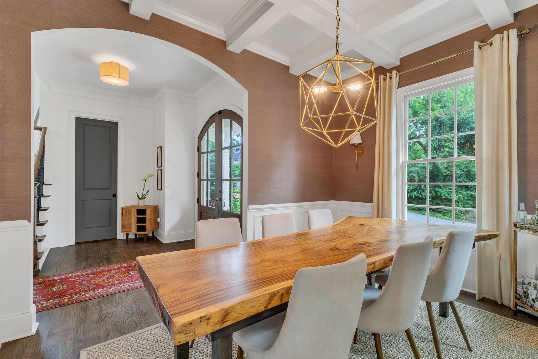 141 Lincoln Ct