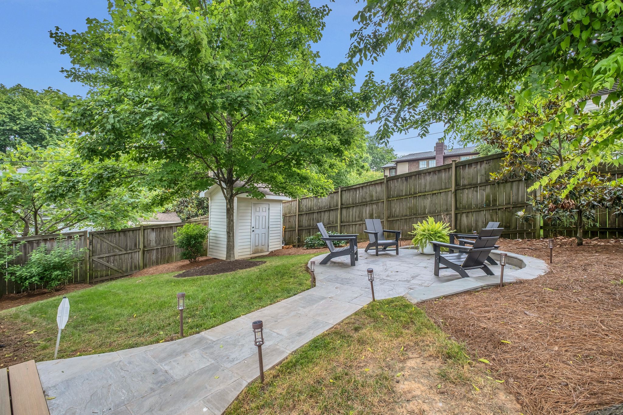 141 Lincoln Ct