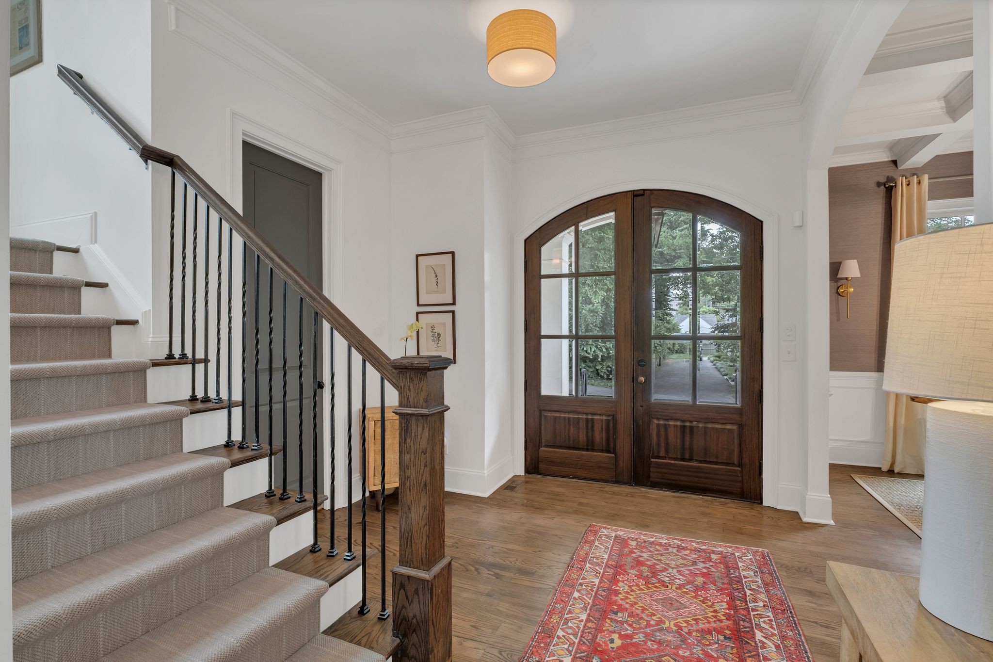 141 Lincoln Ct