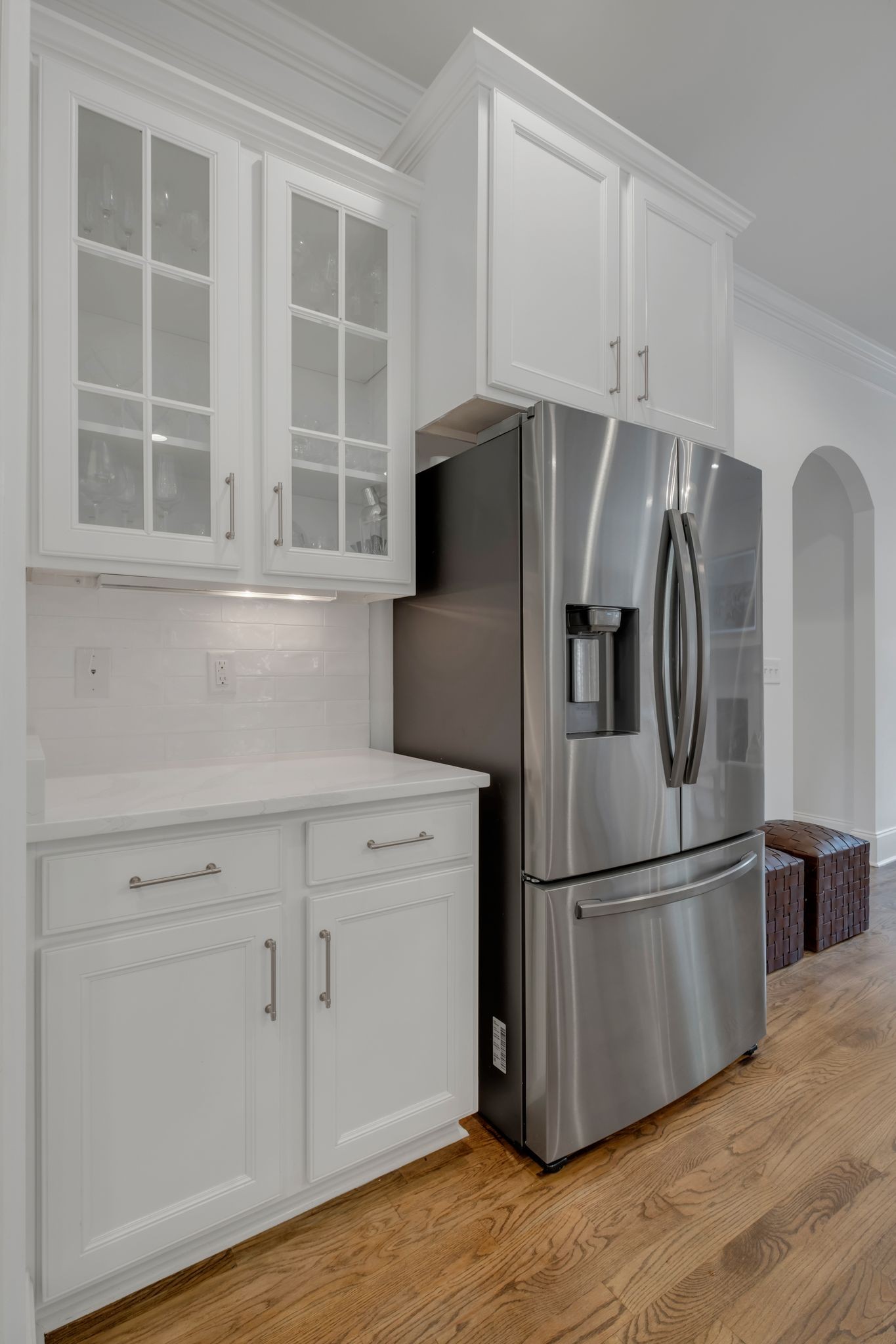 141 Lincoln Ct
