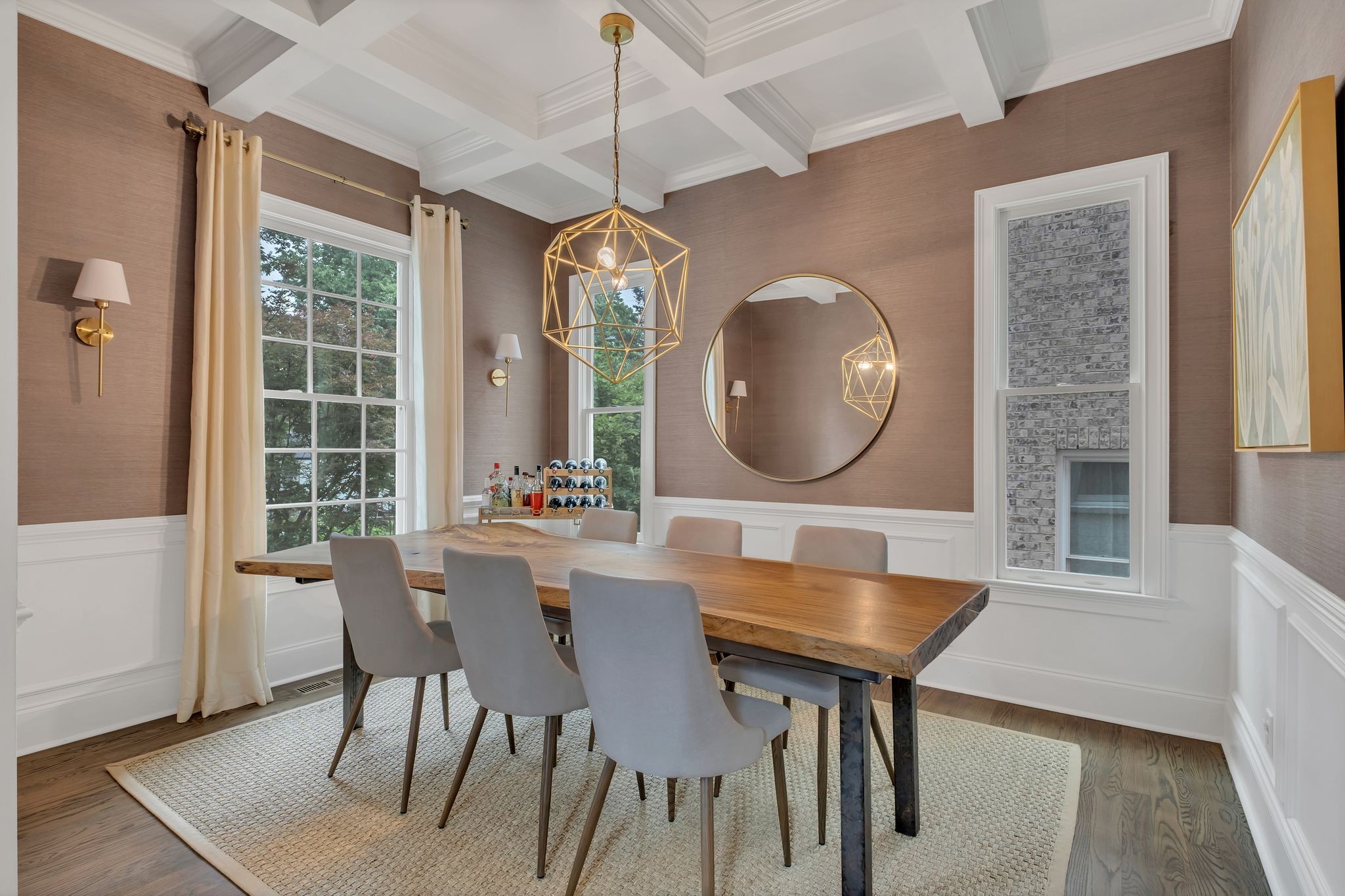 141 Lincoln Ct