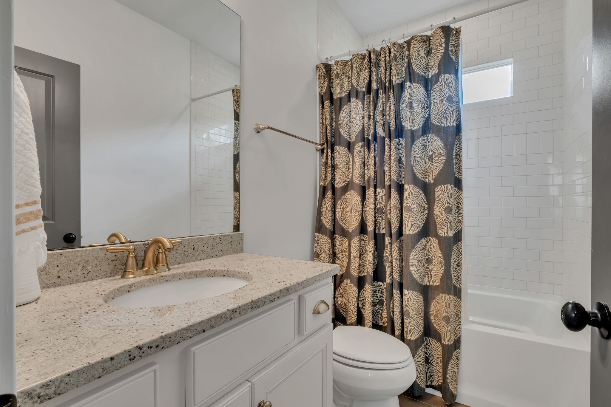 141 Lincoln Ct