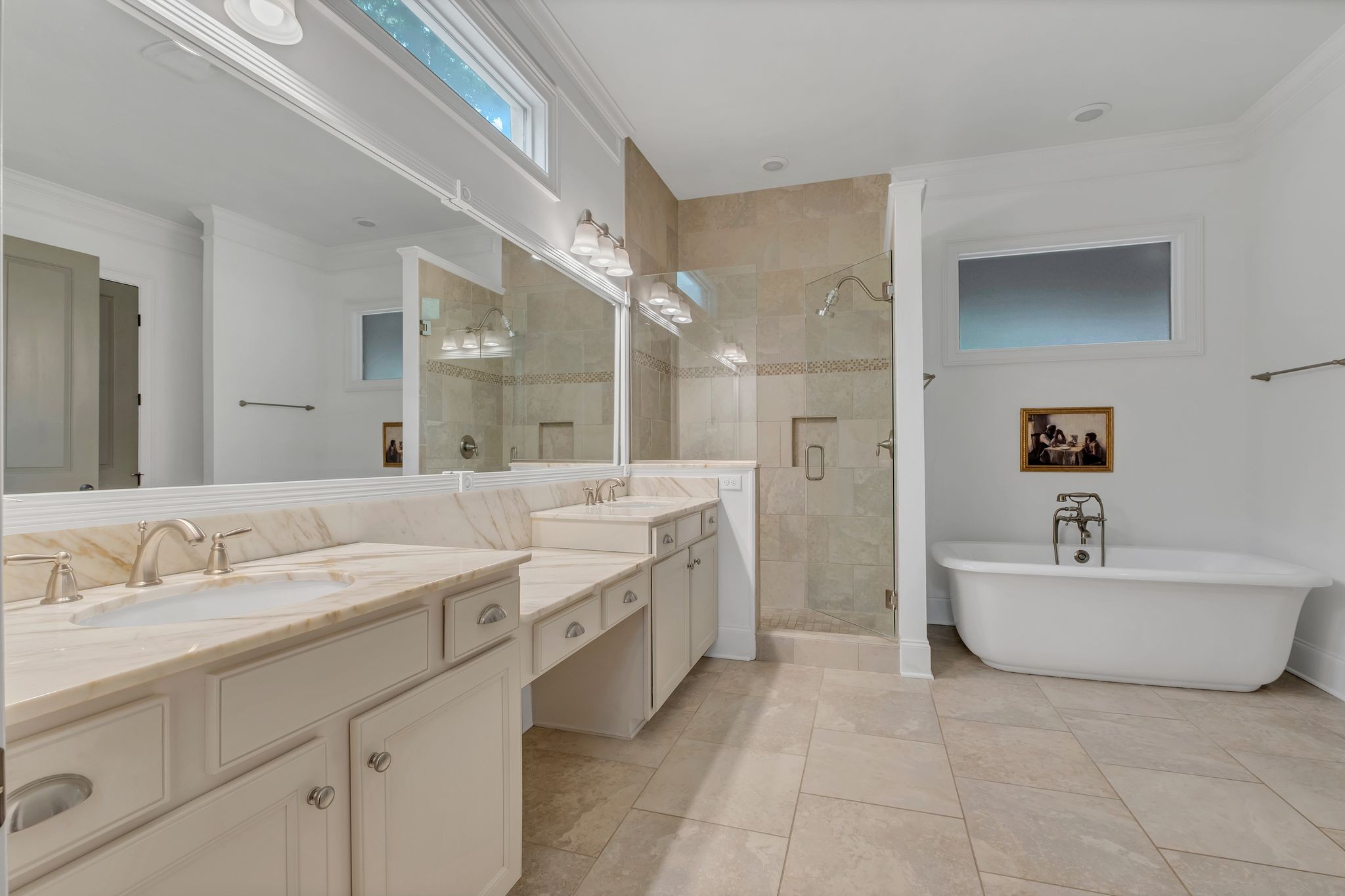 141 Lincoln Ct