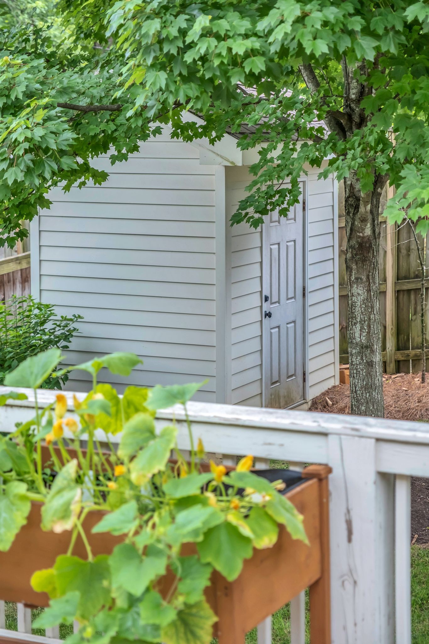 141 Lincoln Ct