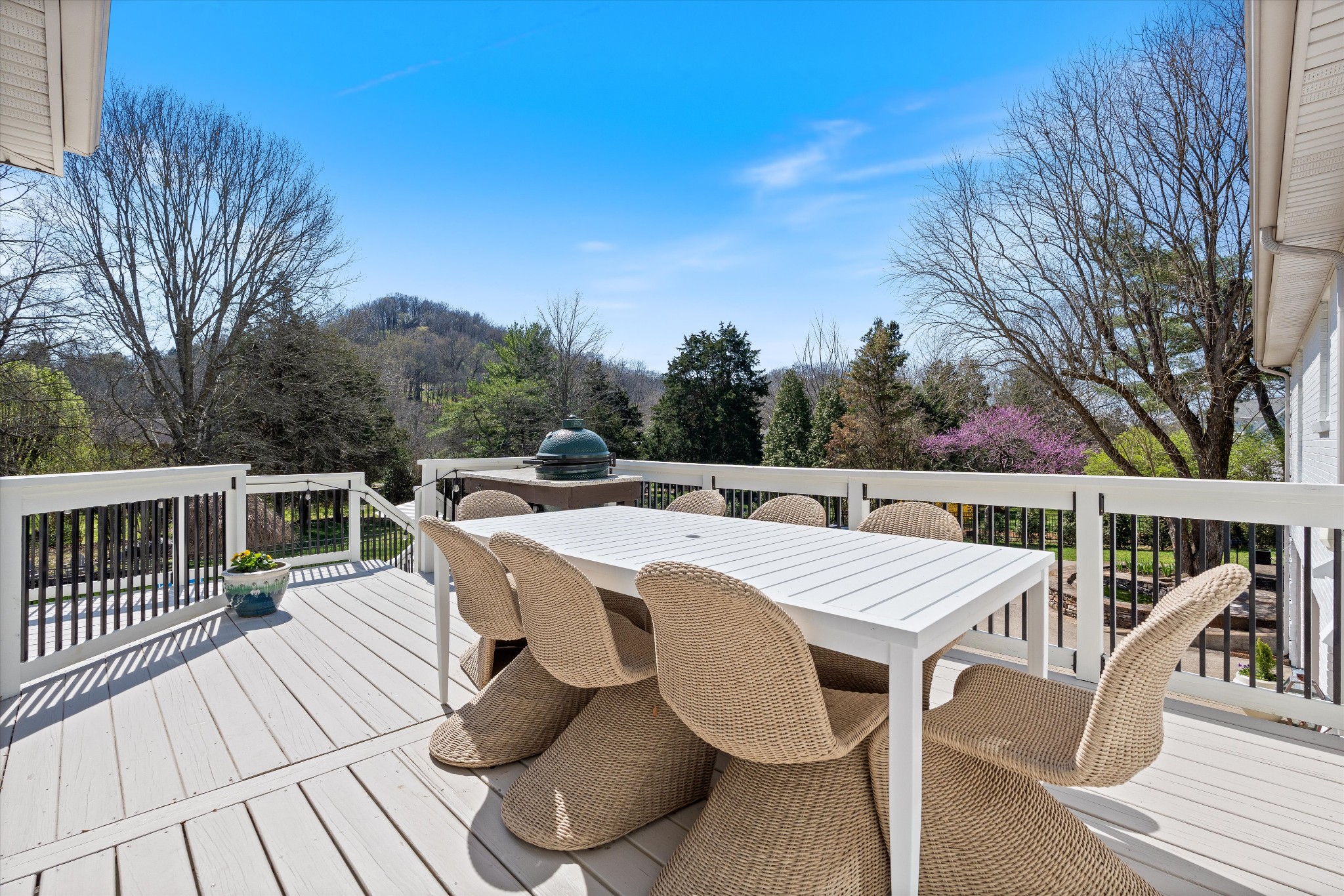 5929 Robert E Lee Dr