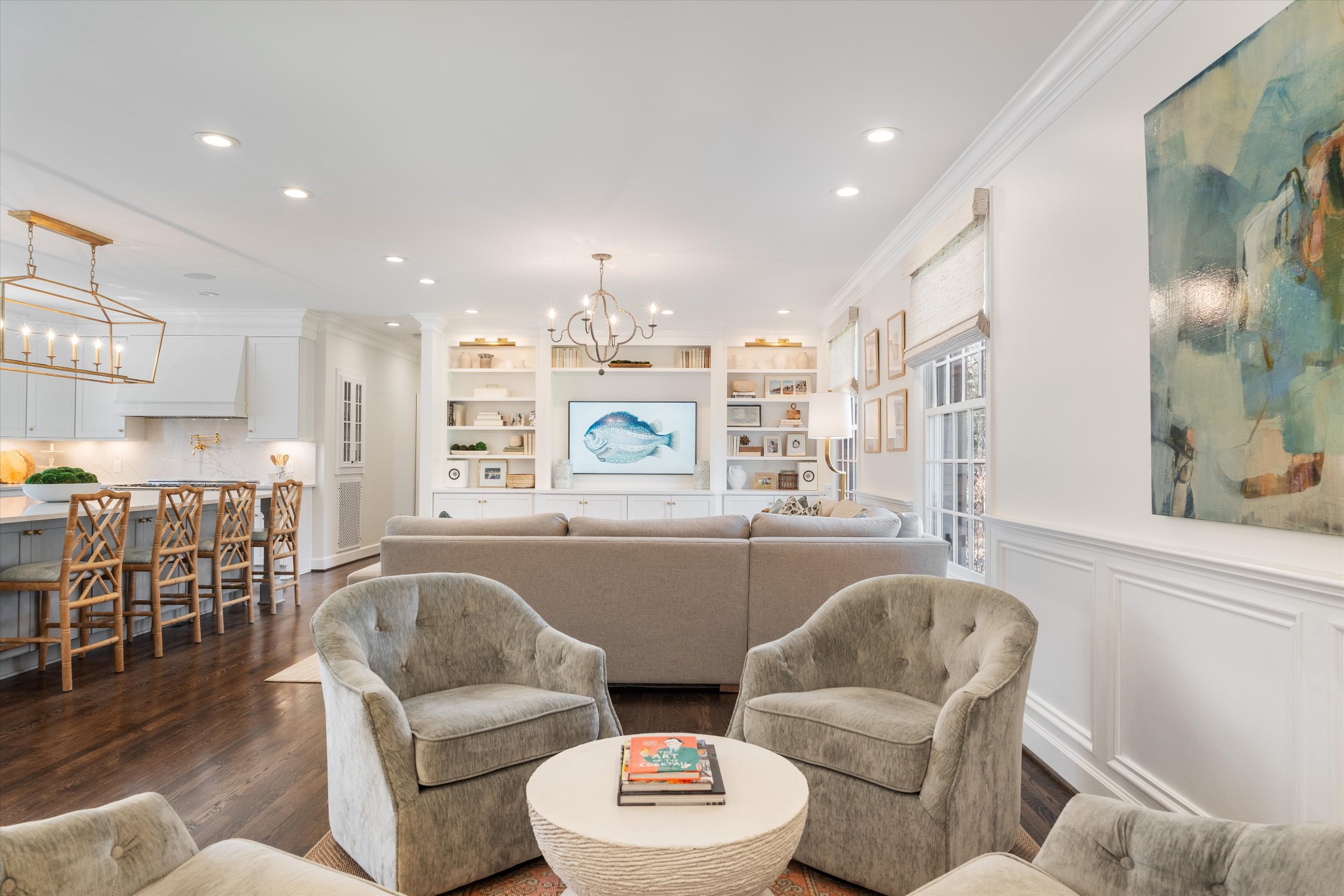 5929 Robert E Lee Dr