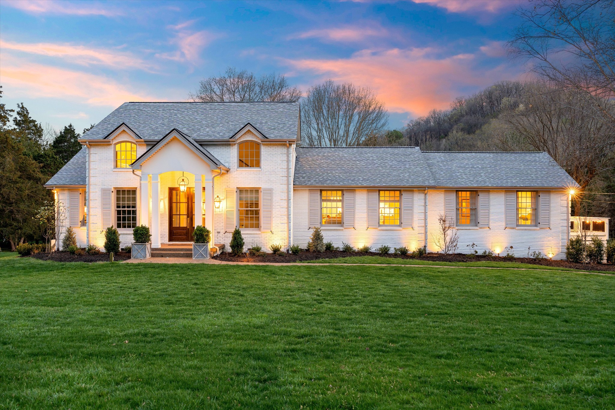 5929 Robert E Lee Dr