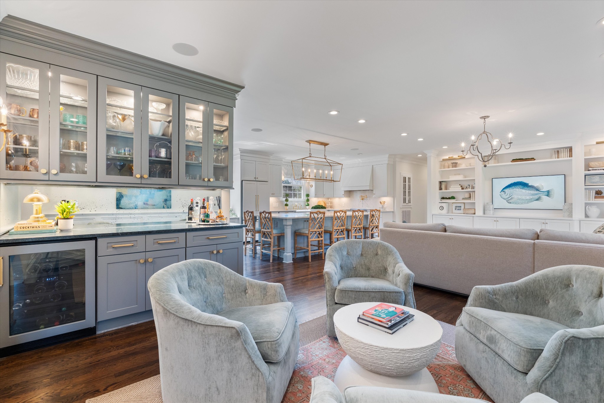 5929 Robert E Lee Dr