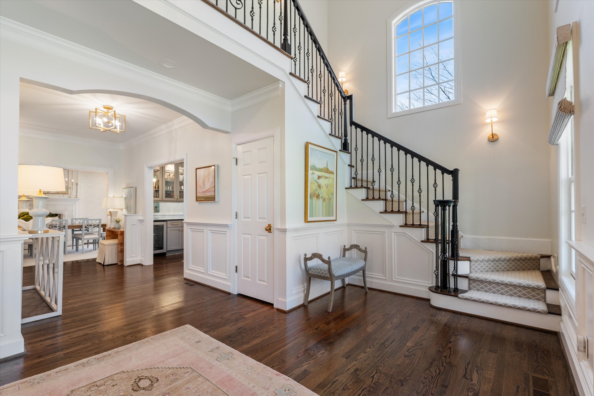 5929 Robert E Lee Dr