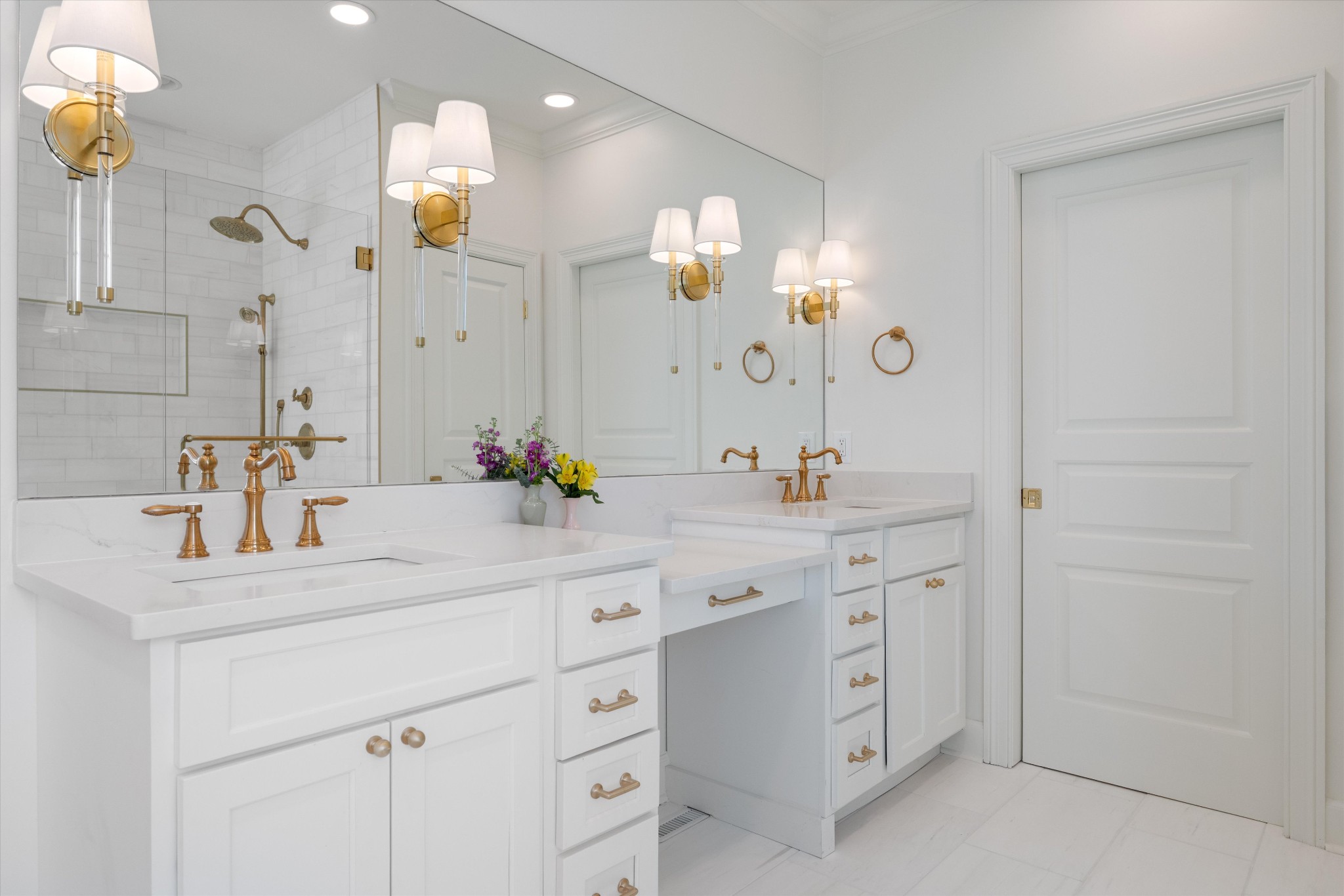 5929 Robert E Lee Dr