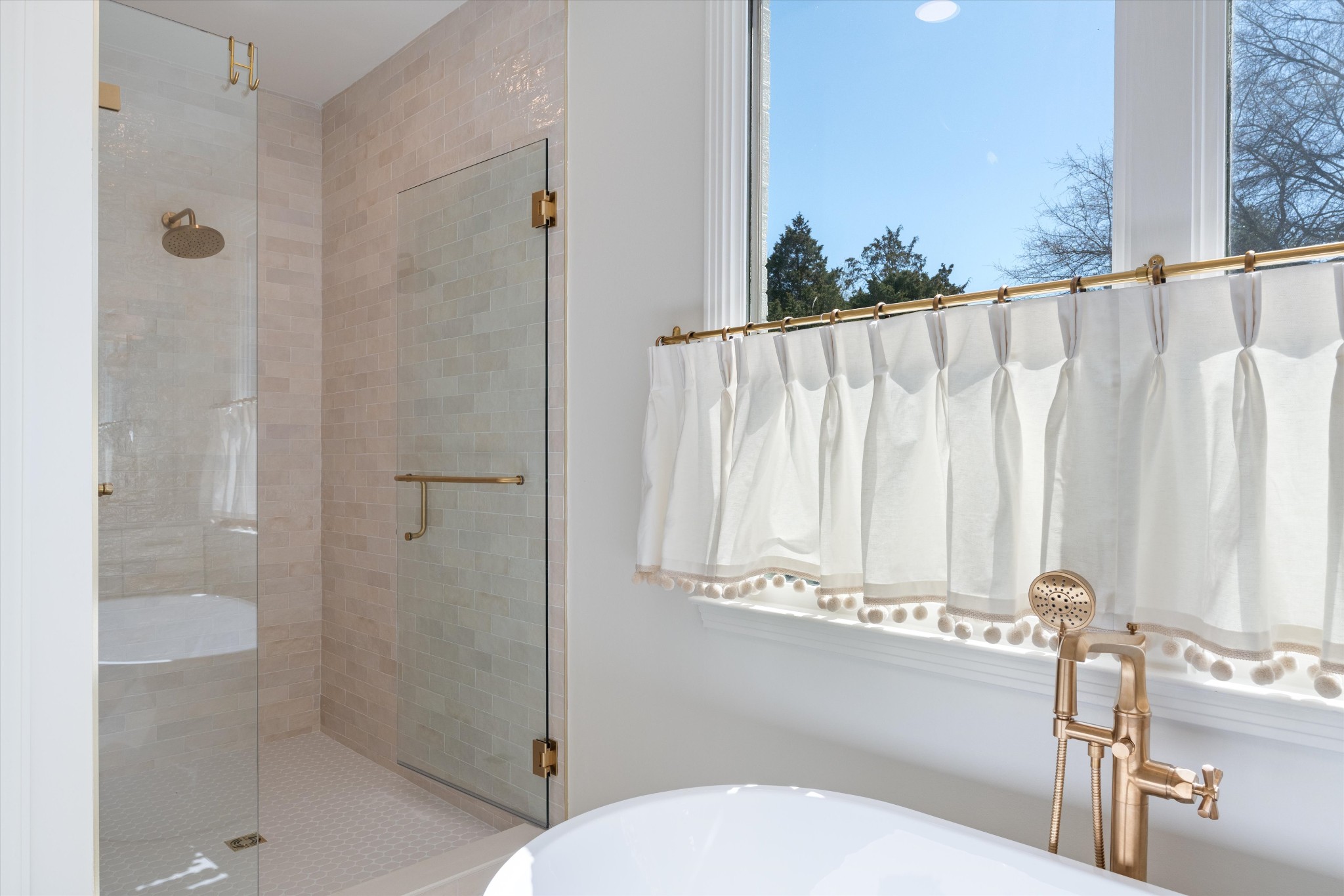 5929 Robert E Lee Dr