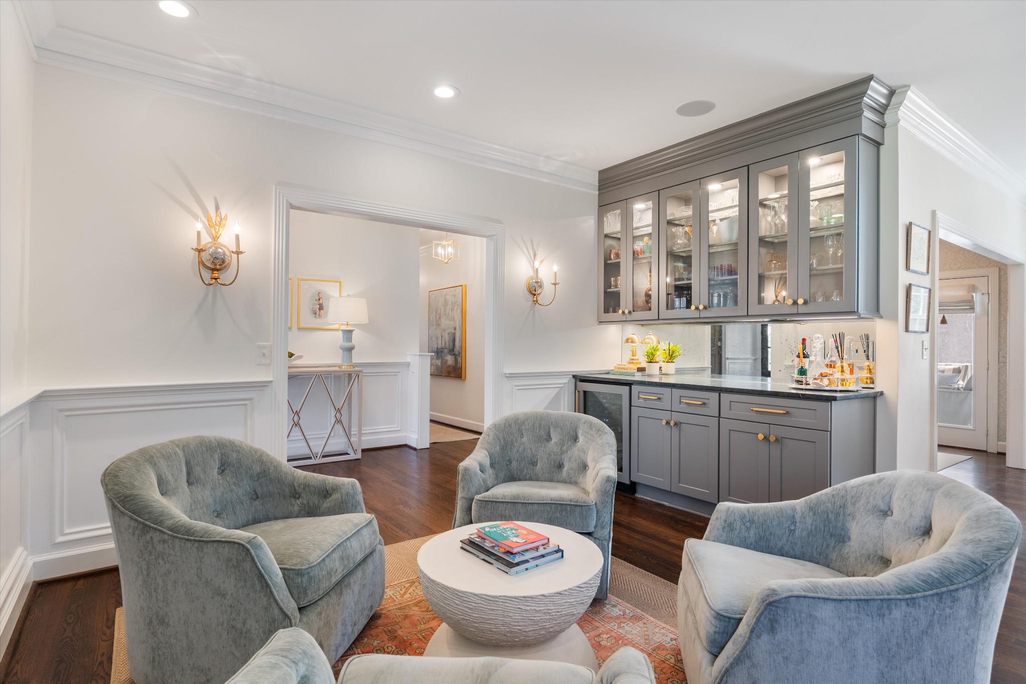 5929 Robert E Lee Dr