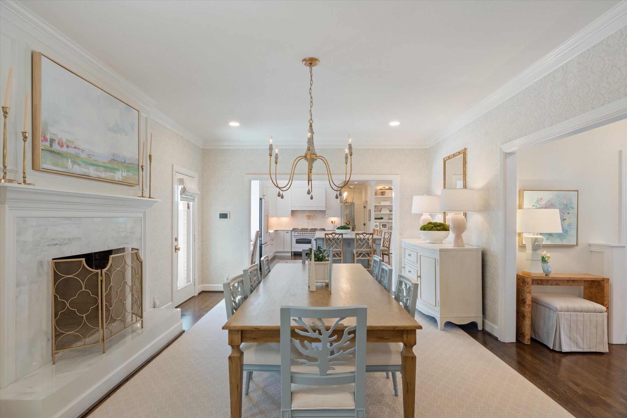 5929 Robert E Lee Dr