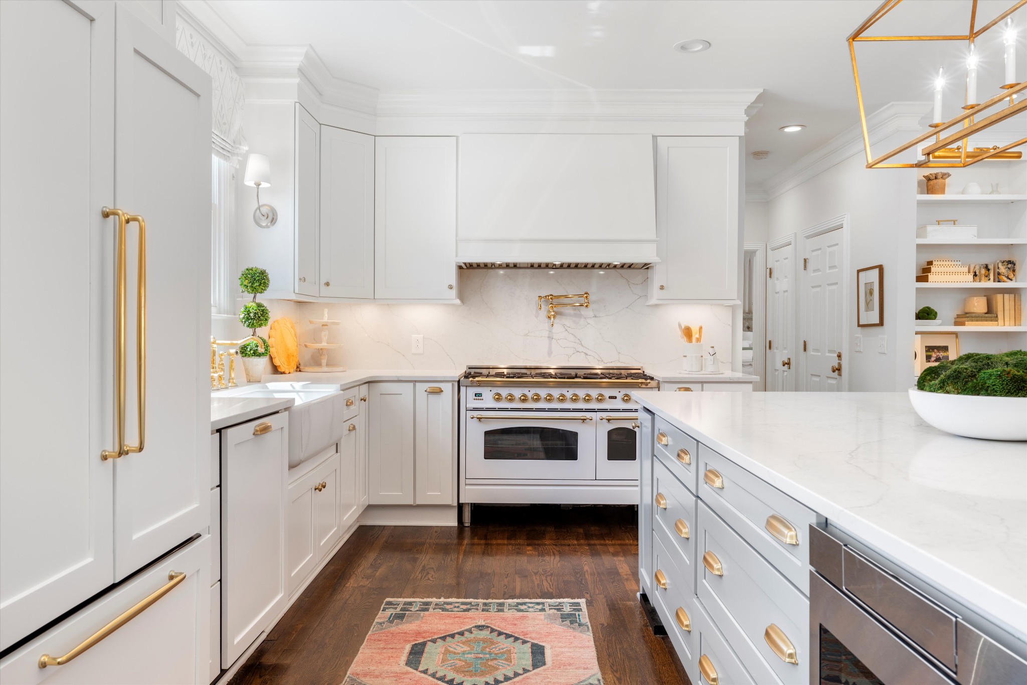 5929 Robert E Lee Dr