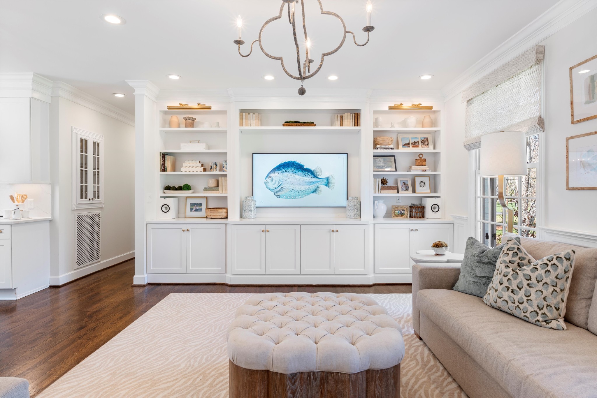 5929 Robert E Lee Dr