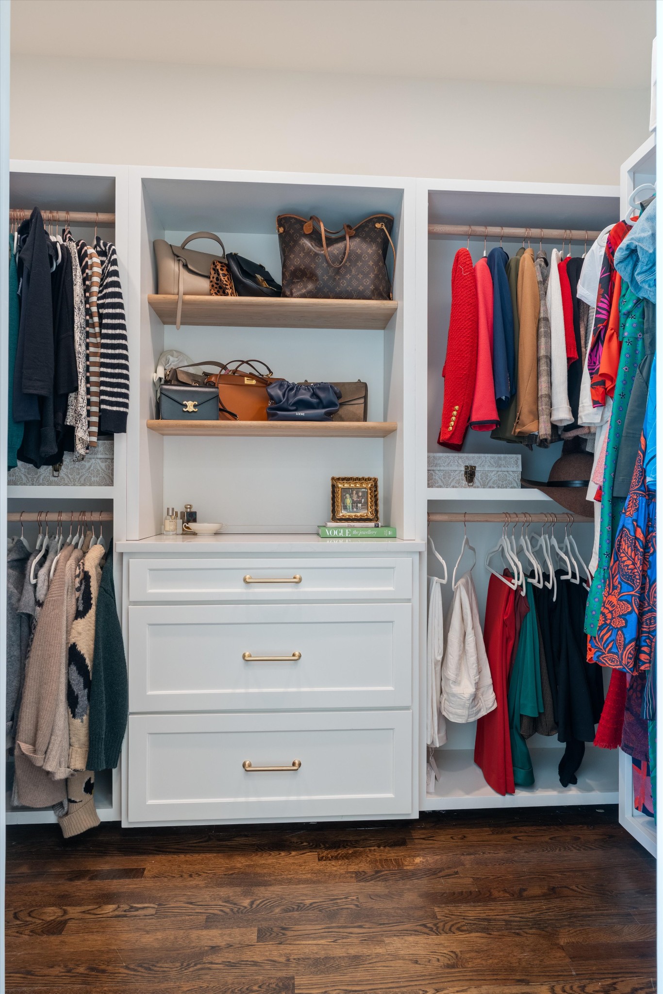 5929 Robert E Lee Dr