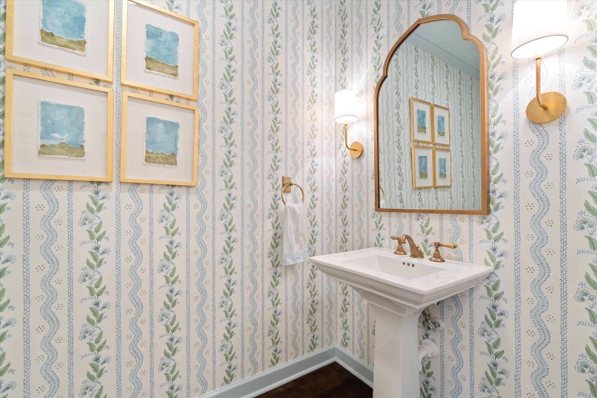 5929 Robert E Lee Dr