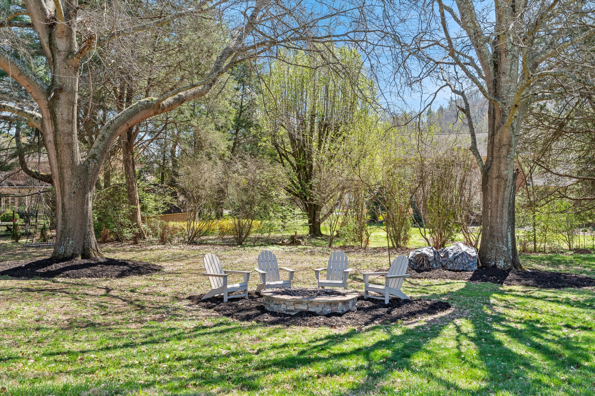 5929 Robert E Lee Dr