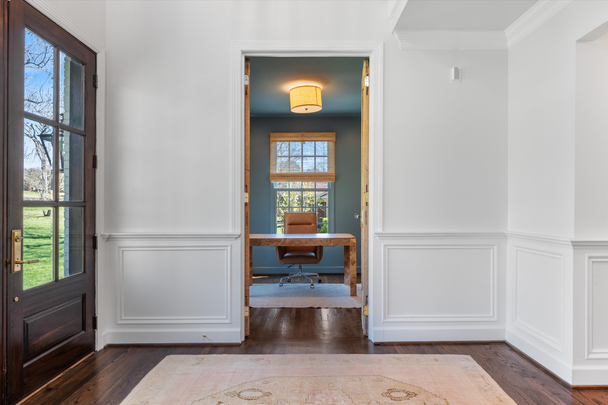 5929 Robert E Lee Dr