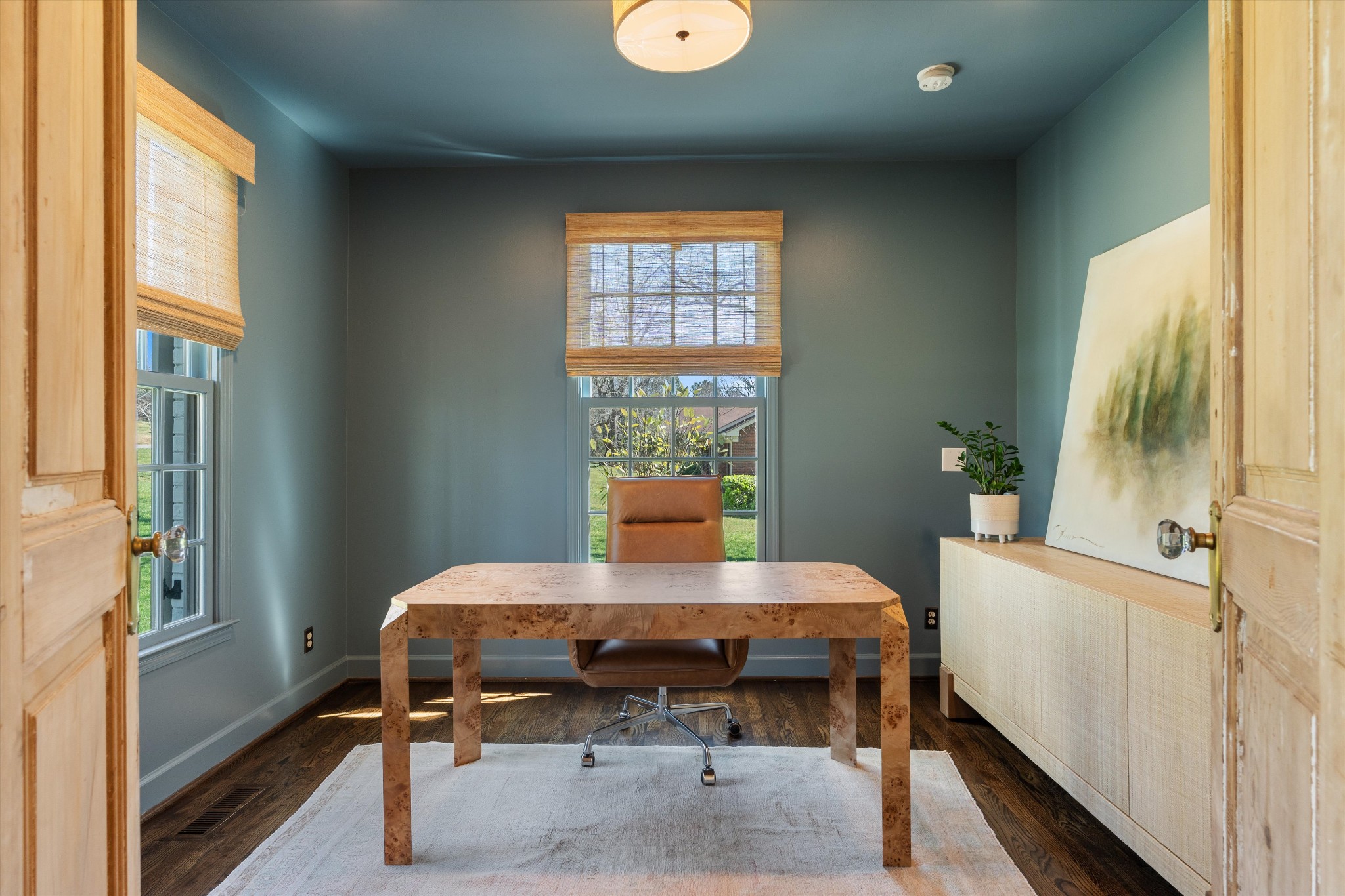 5929 Robert E Lee Dr